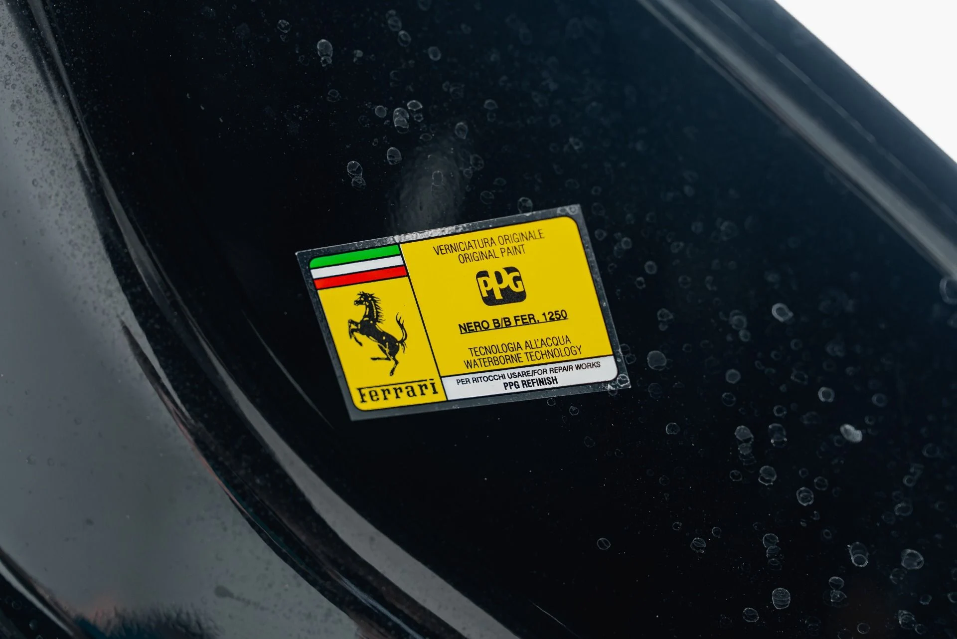 mph071_1448568044_Used_2019_Ferrari_Portofino_1788478118_4668aaab68