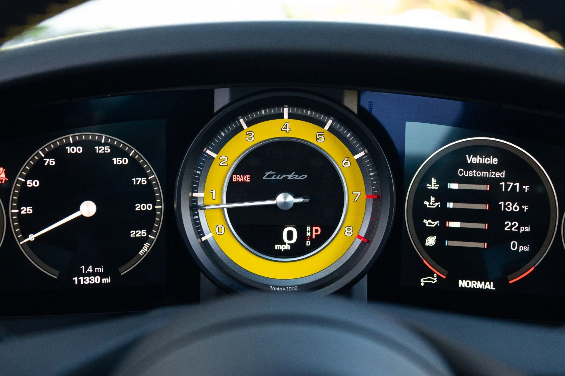 mph071_1448800242_Used_2023_Porsche_911_Turbo_1772073692_d44a25d4c2