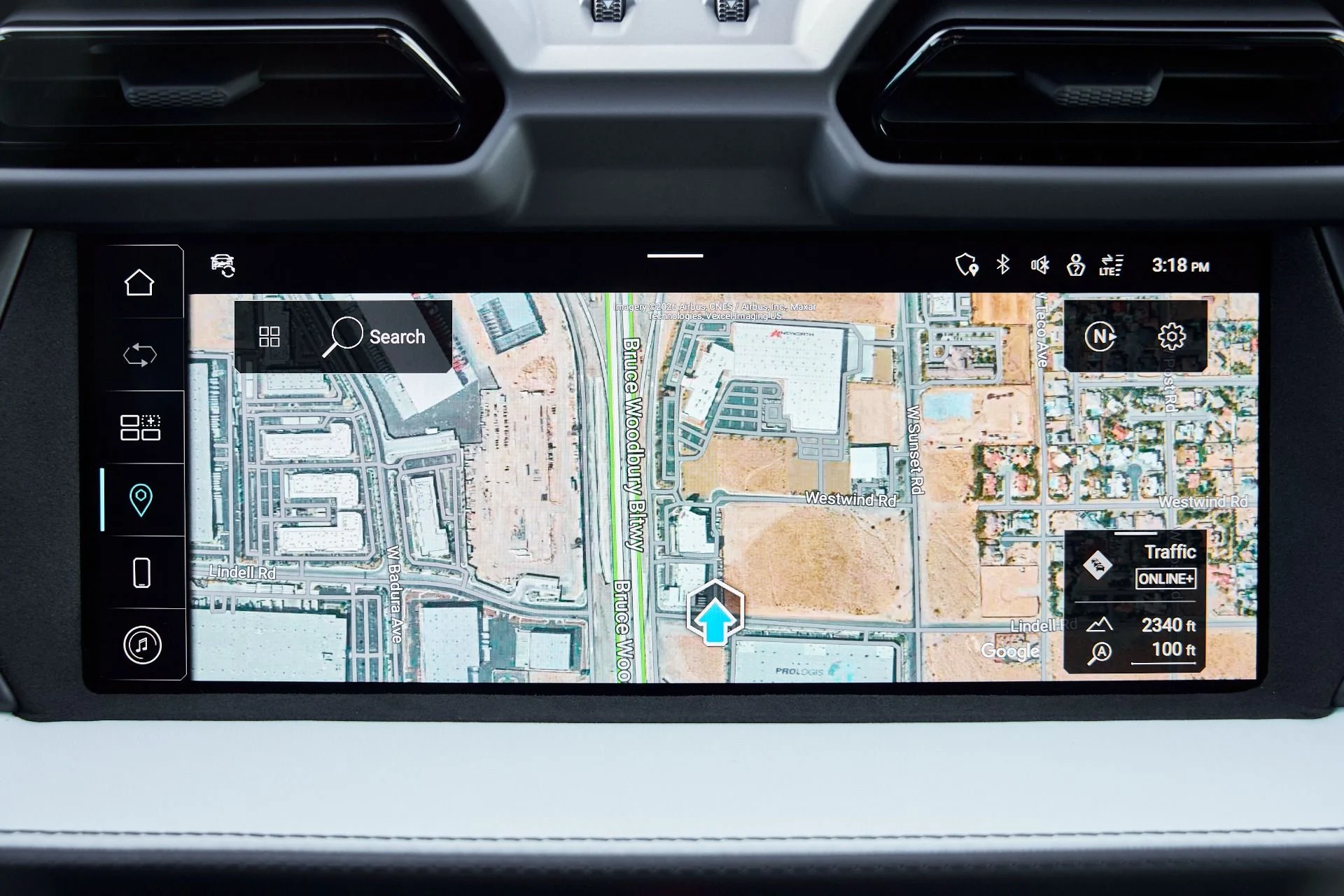 mph071_1449141228_Used_2025_Lamborghini_Urus_SE_1767720921_795d95b7fd