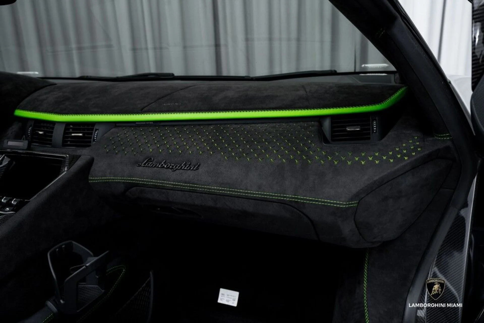 mph071_1452936817_fd1fcacea5f22d09ddc2716e934a7531_9bdcef5451