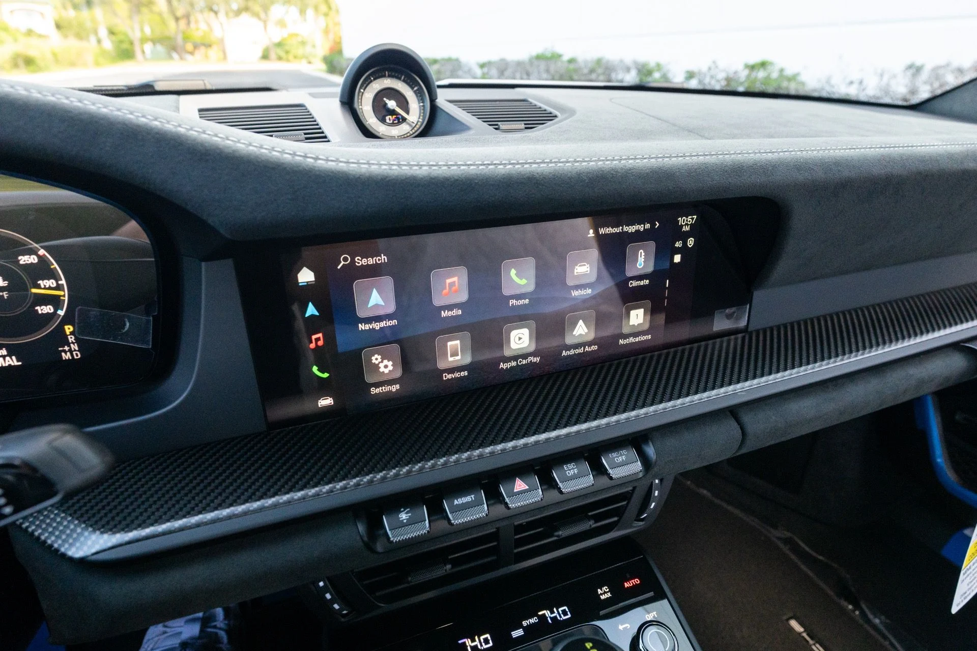 mph071_1461605879_Used_2026_Porsche_911_GT_3_1767740185_9ea727c714