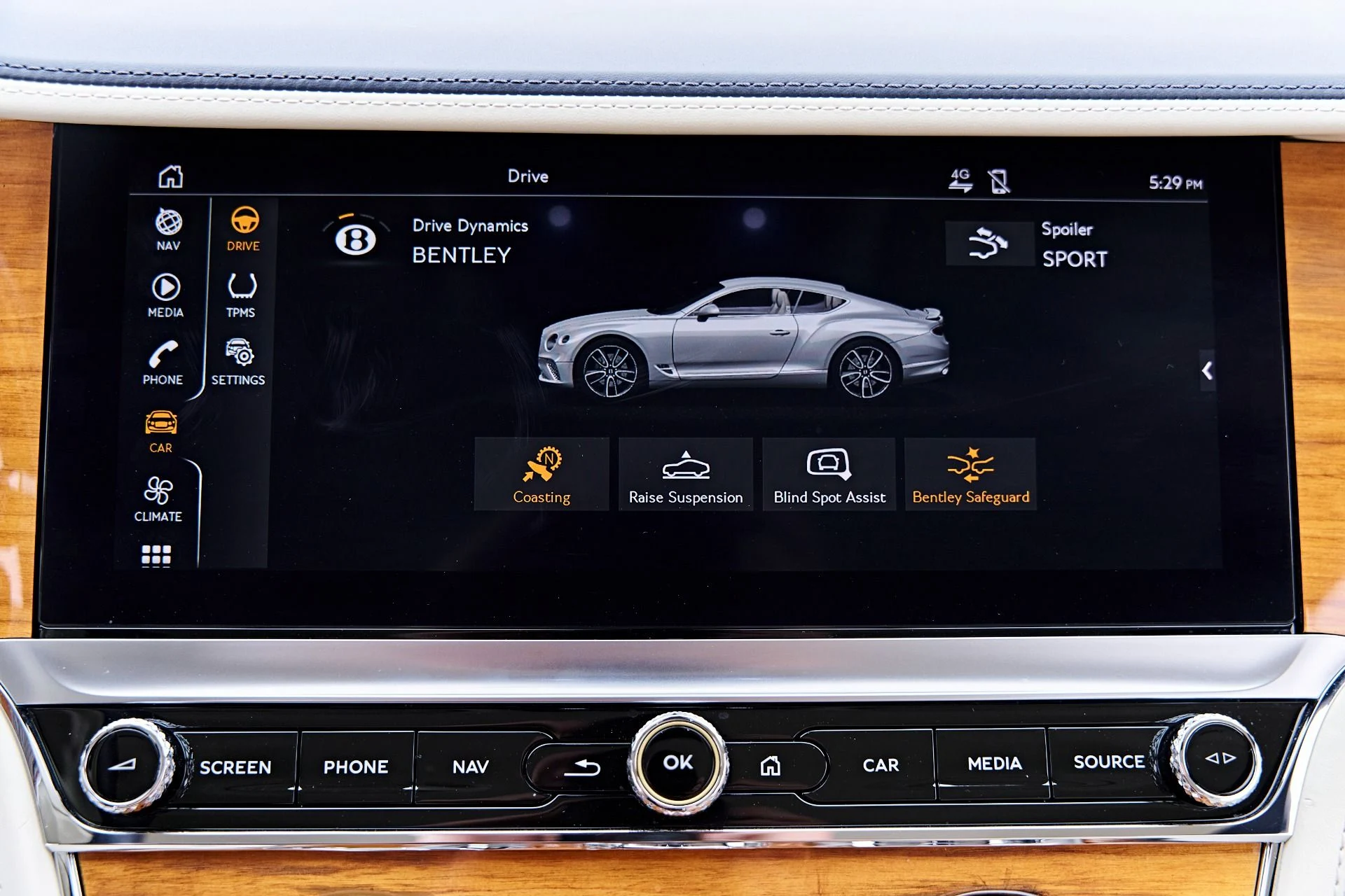 mph071_146883145_Used_2020_Bentley_Continental_GT_V8_1784052101_18c475ea5a