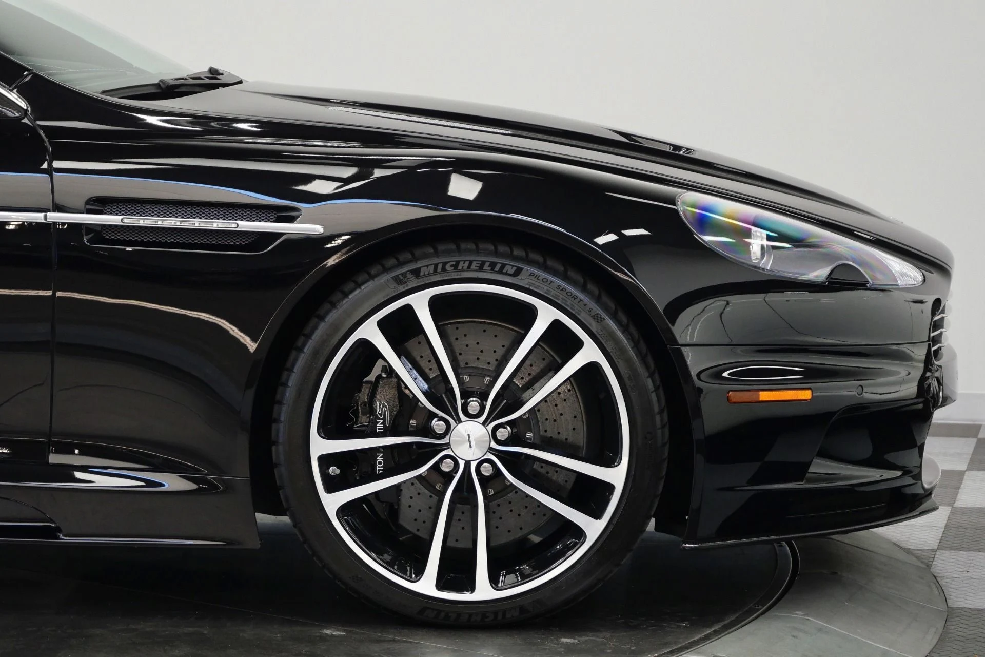 mph071_1475354064_Used_2012_Aston_Martin_DBS_Carbon_Black_Edition_Very_Low_Miles_1778860930_e089cb3e58