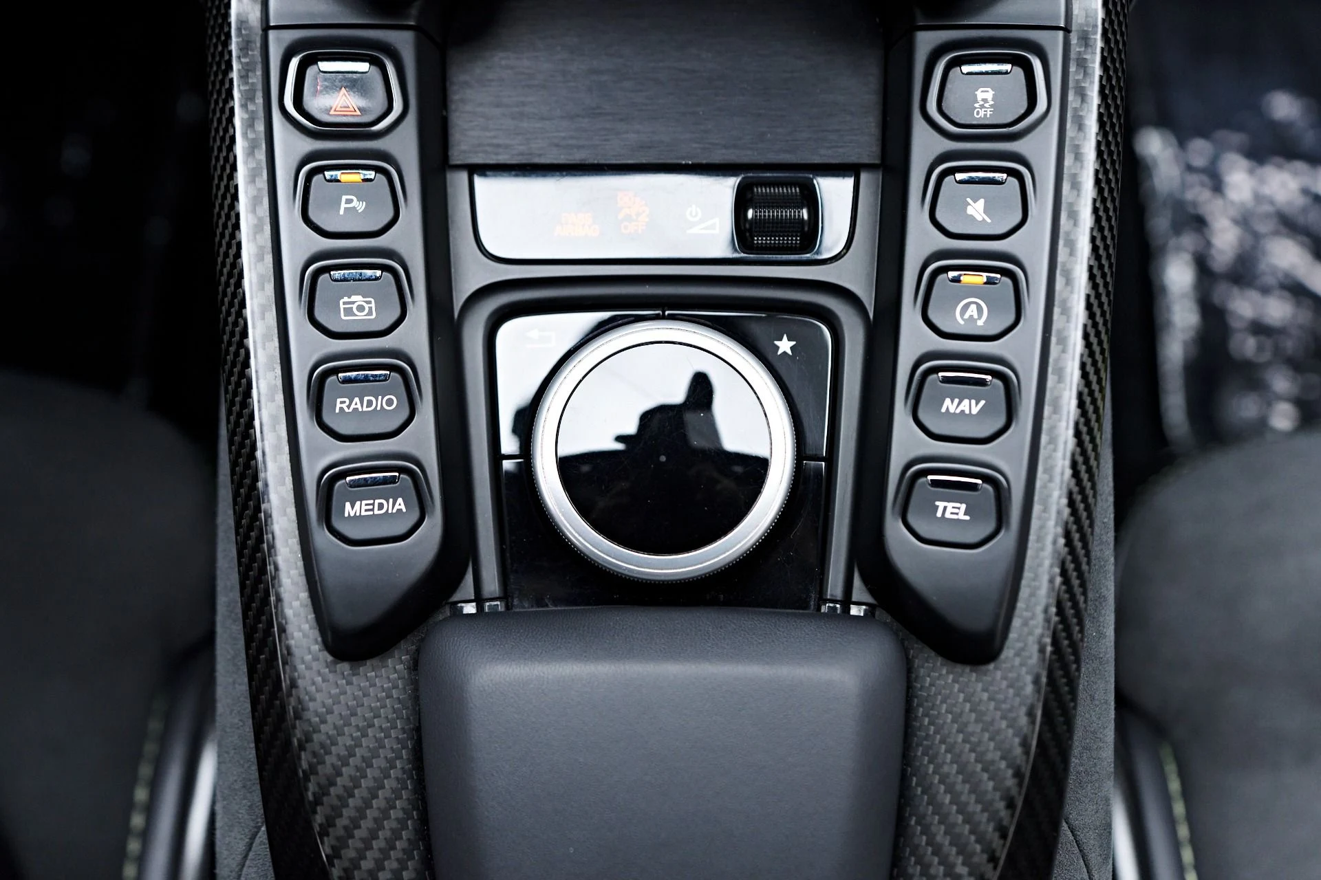 mph071_1478138597_Used_2023_Aston_Martin_Vantage_F1_Edition_1755655718_826765998e