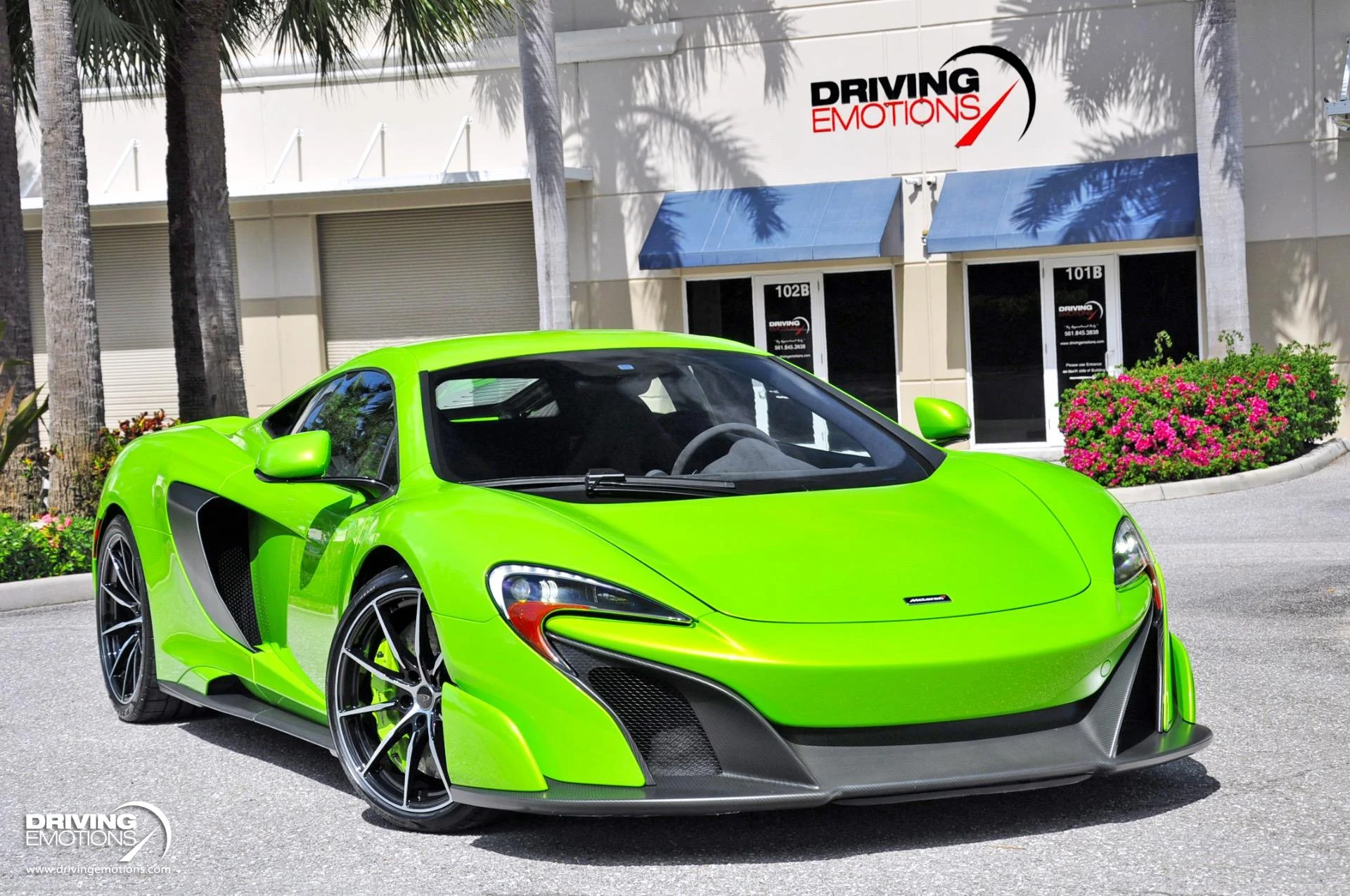 mph071_1478280714_855_p72_l_6de26cba91