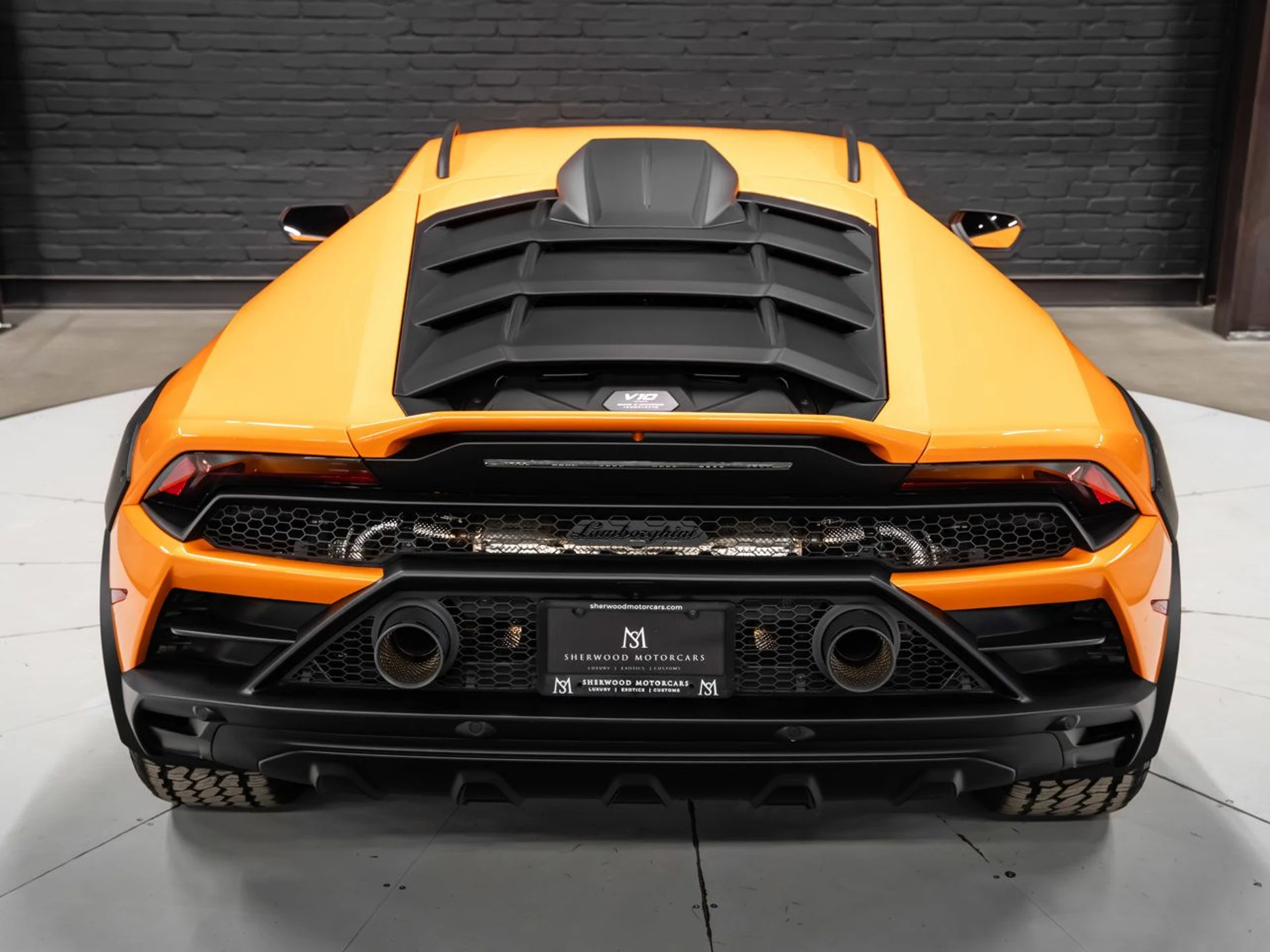 mph071_1479372946_lamborghini_huracan_2023_cfea4d70f1