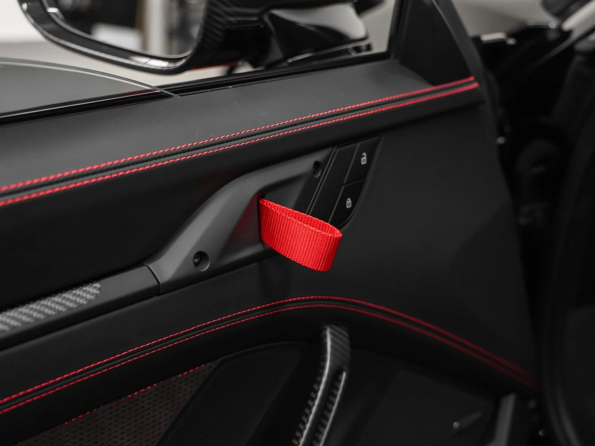 mph071_1484512432_72_711aaedf1d