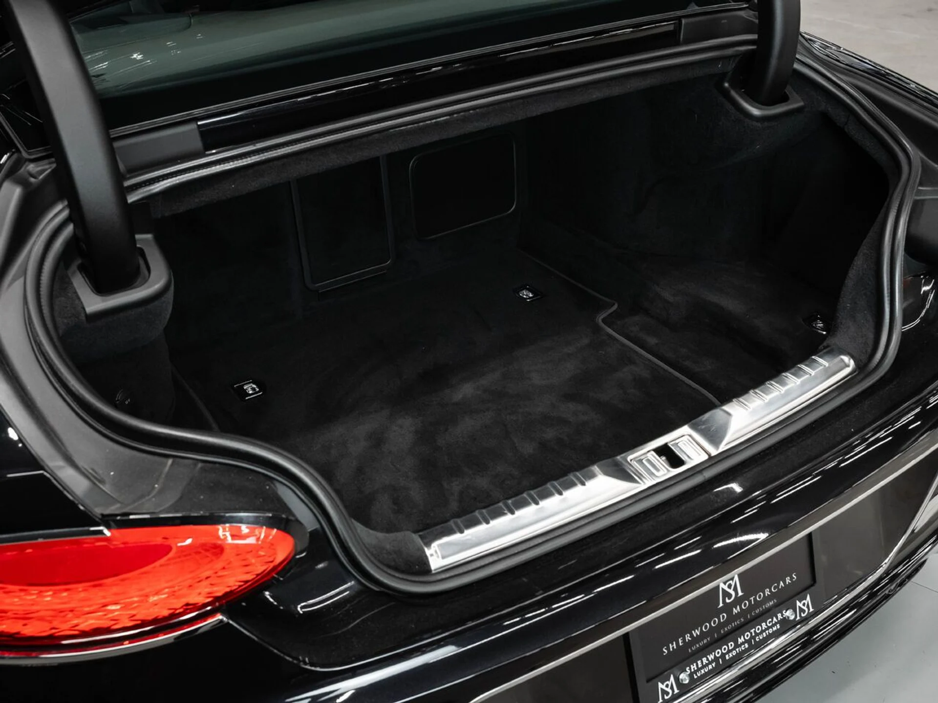 mph071_148573770_bentley_continental_2022_8099c05aef