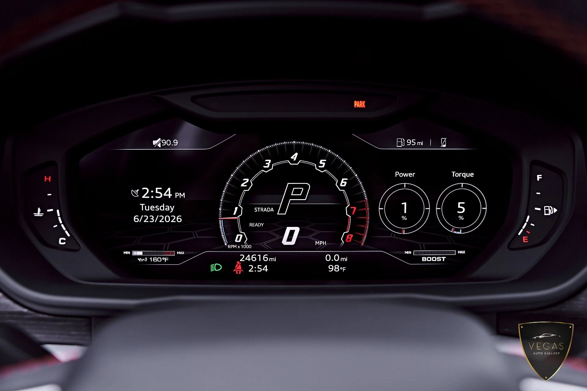 mph071_1485747537_Used_2022_Lamborghini_Urus_1782339027_8a8d024c26