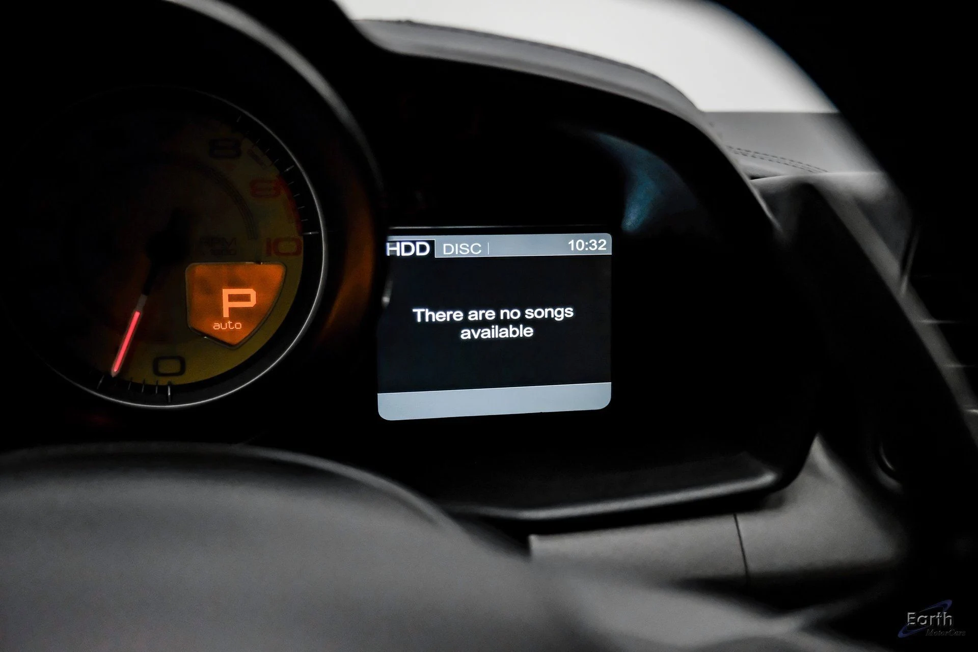 mph071_1485973865_4d3546d797bd7489151e874fce4dc42fx_e7a7cbae2c