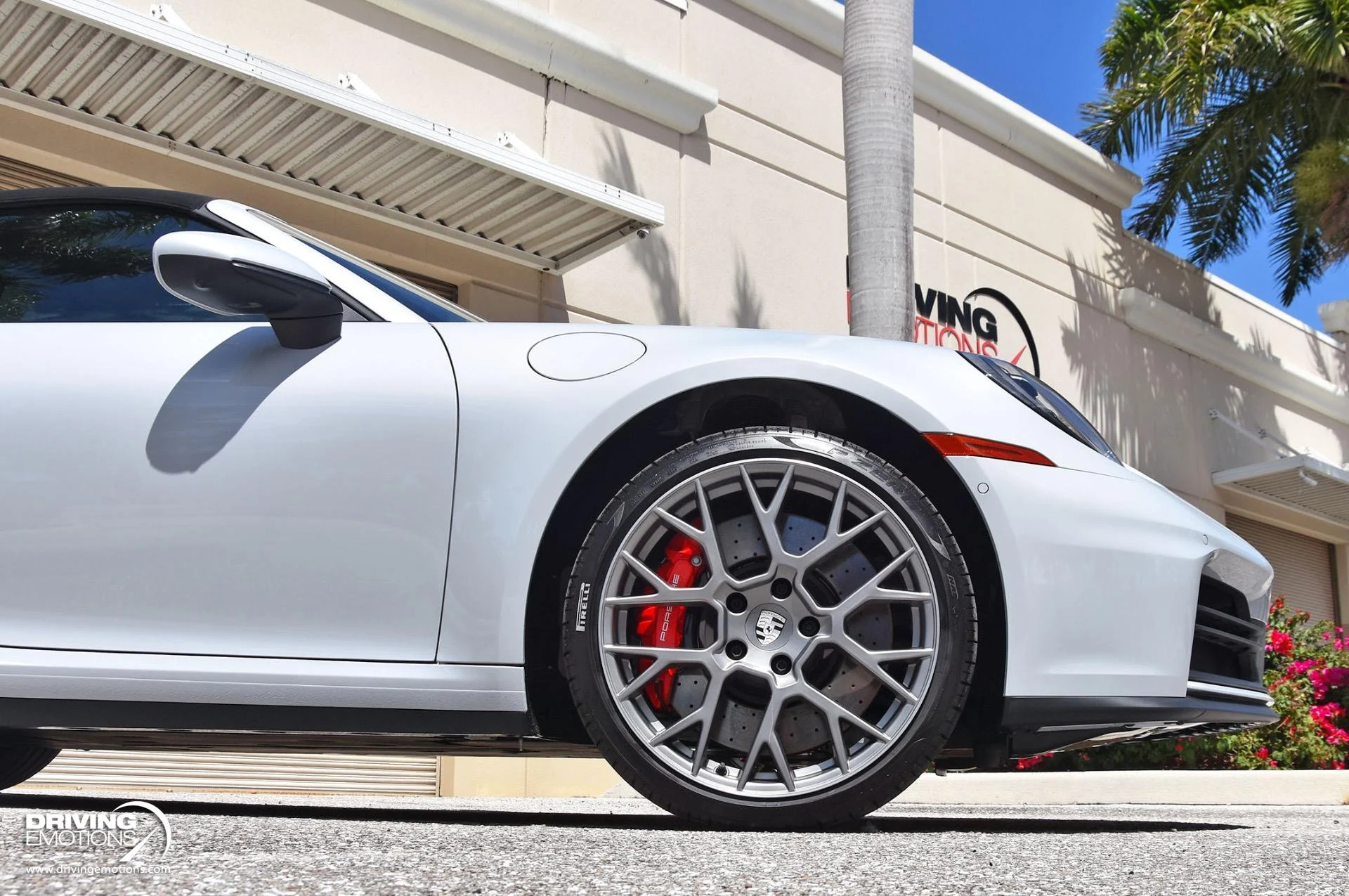 mph071_1489572952_898_p72_l_4e7a713a2e