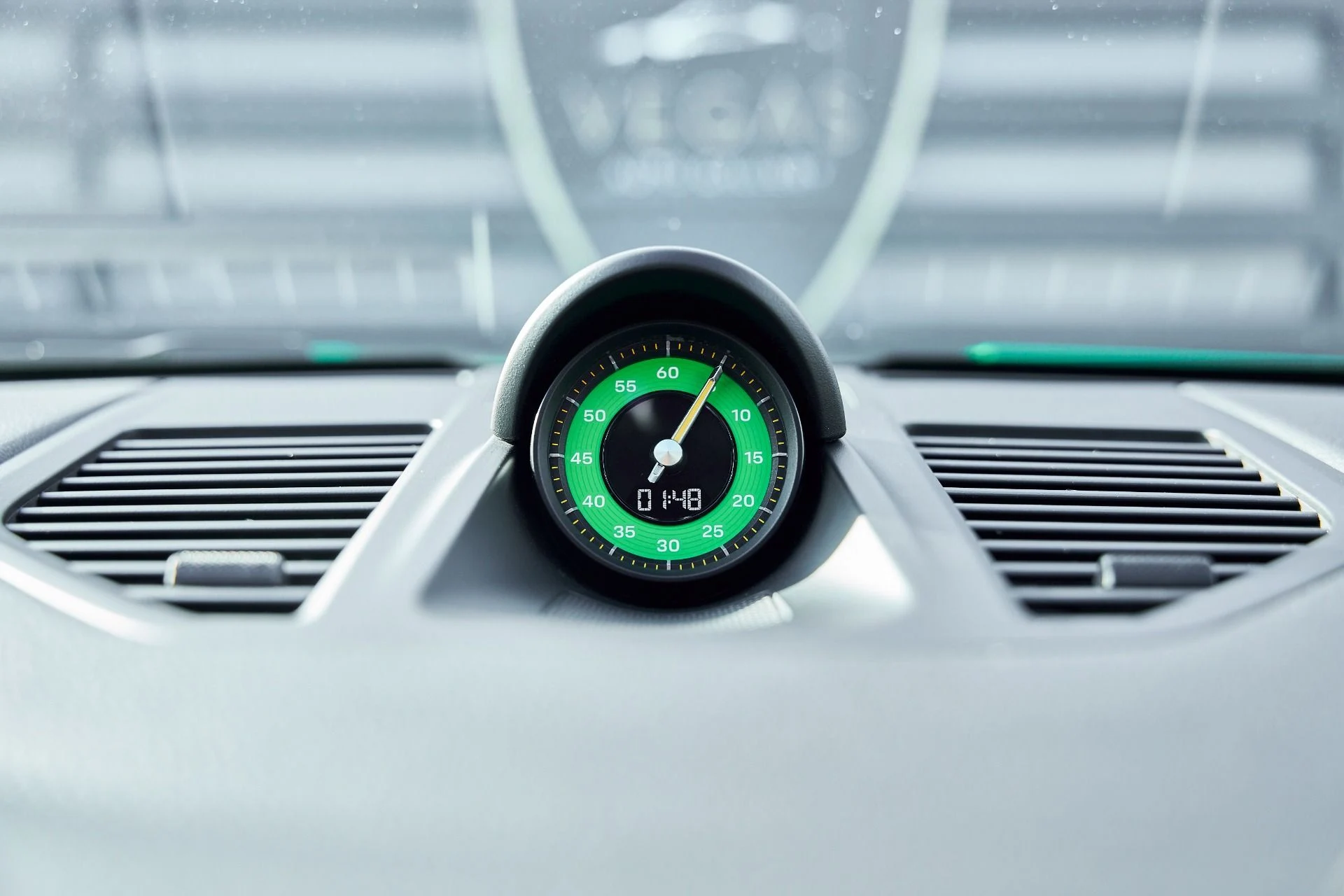 mph071_149747442_Used_2023_Porsche_911_GT_3_1767404001_abe894e4f7