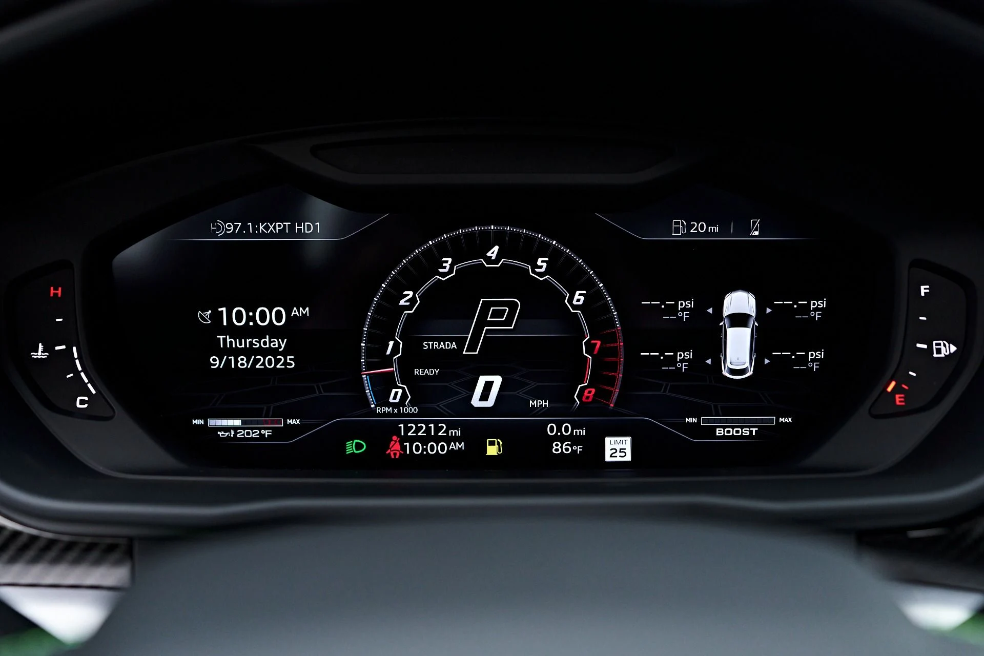 mph071_1502572824_Used_2022_Lamborghini_Urus_Base_1758404843_40d9f88dab