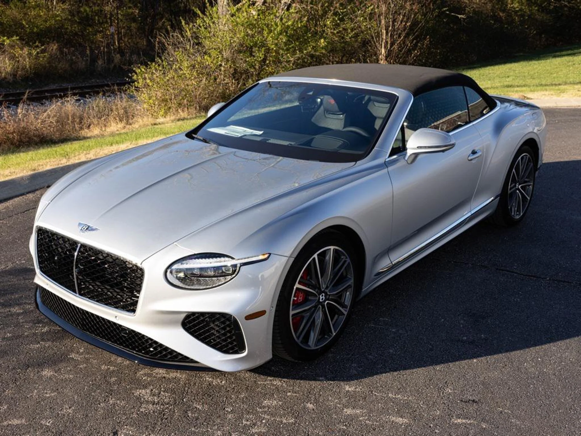 mph071_1502765741_477125129_6929ce26744751d8ce2a164f_b5758bfcb6