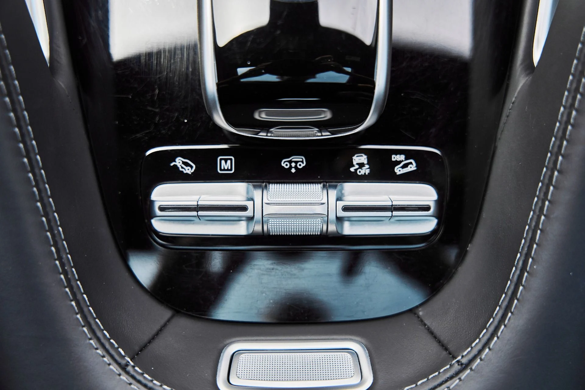 mph071_1506223132_Used_2024_Mercedes_Benz_GLS_Maybach_GLS_600_1776550680_58350ce364