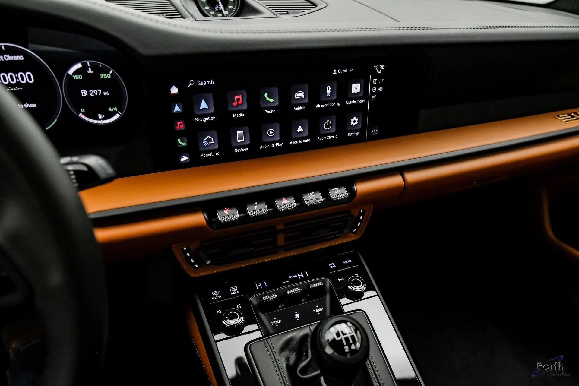 mph071_1506746089_d00d488c9aa7e241333f59dcd361e8dex_591292a702