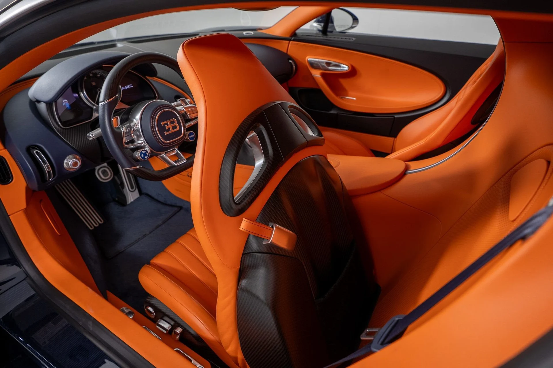 mph071_150716494_dfb5bb9c4e1146a5b4a9f0c48133e6f0_e139e849b8