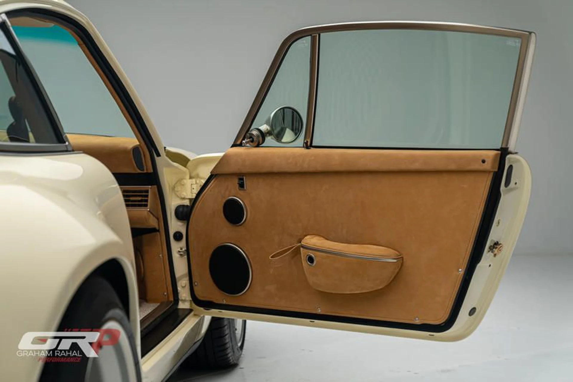 mph071_1516613714_ABD_3_D883_DB_12_486_E_9_A39_DB_0_E2_F1_C893_F_f0089bdca7