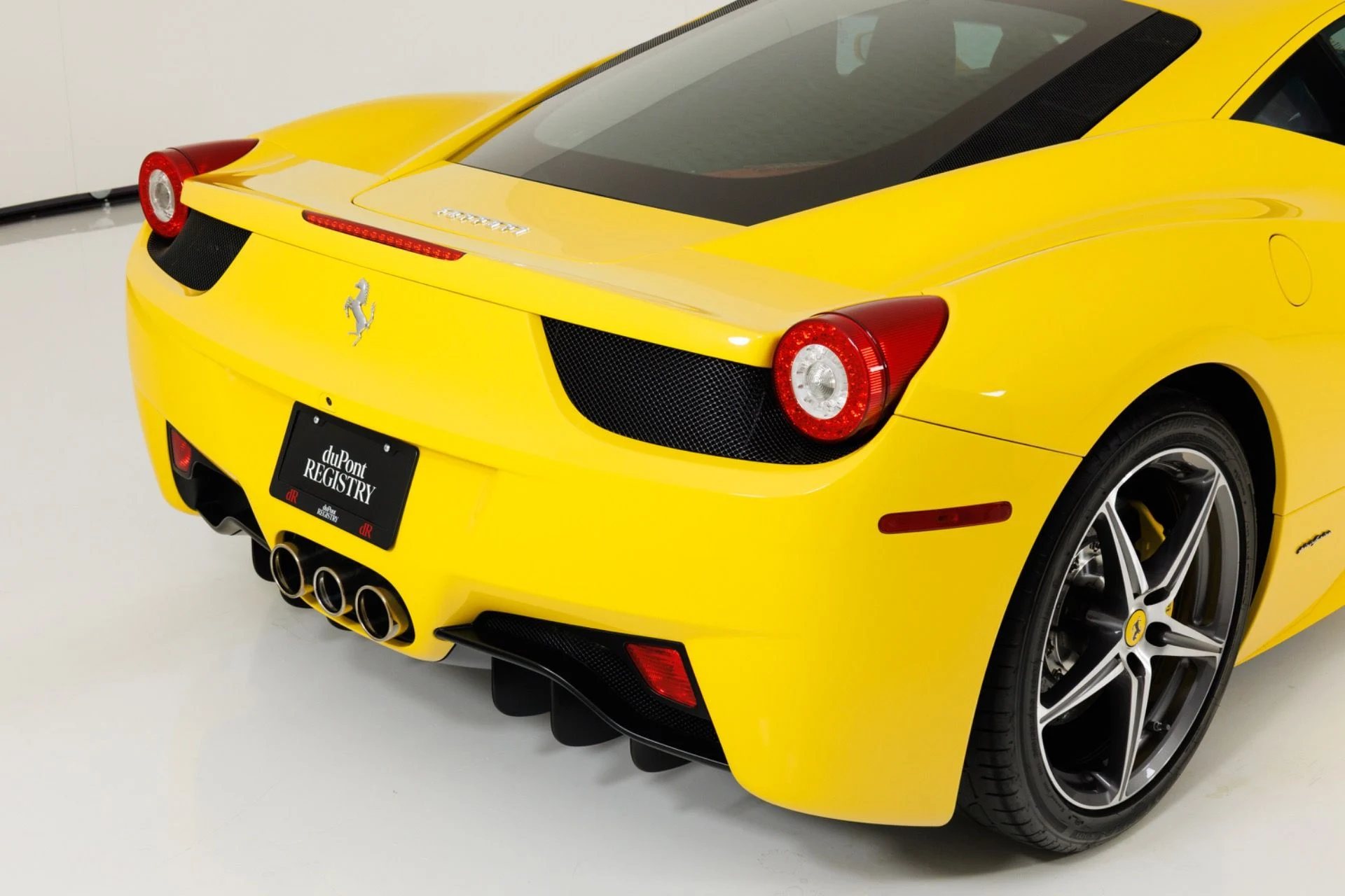 mph071_152251734_Used_2011_Ferrari_458_Italia_1779137284_4ec6a192ed