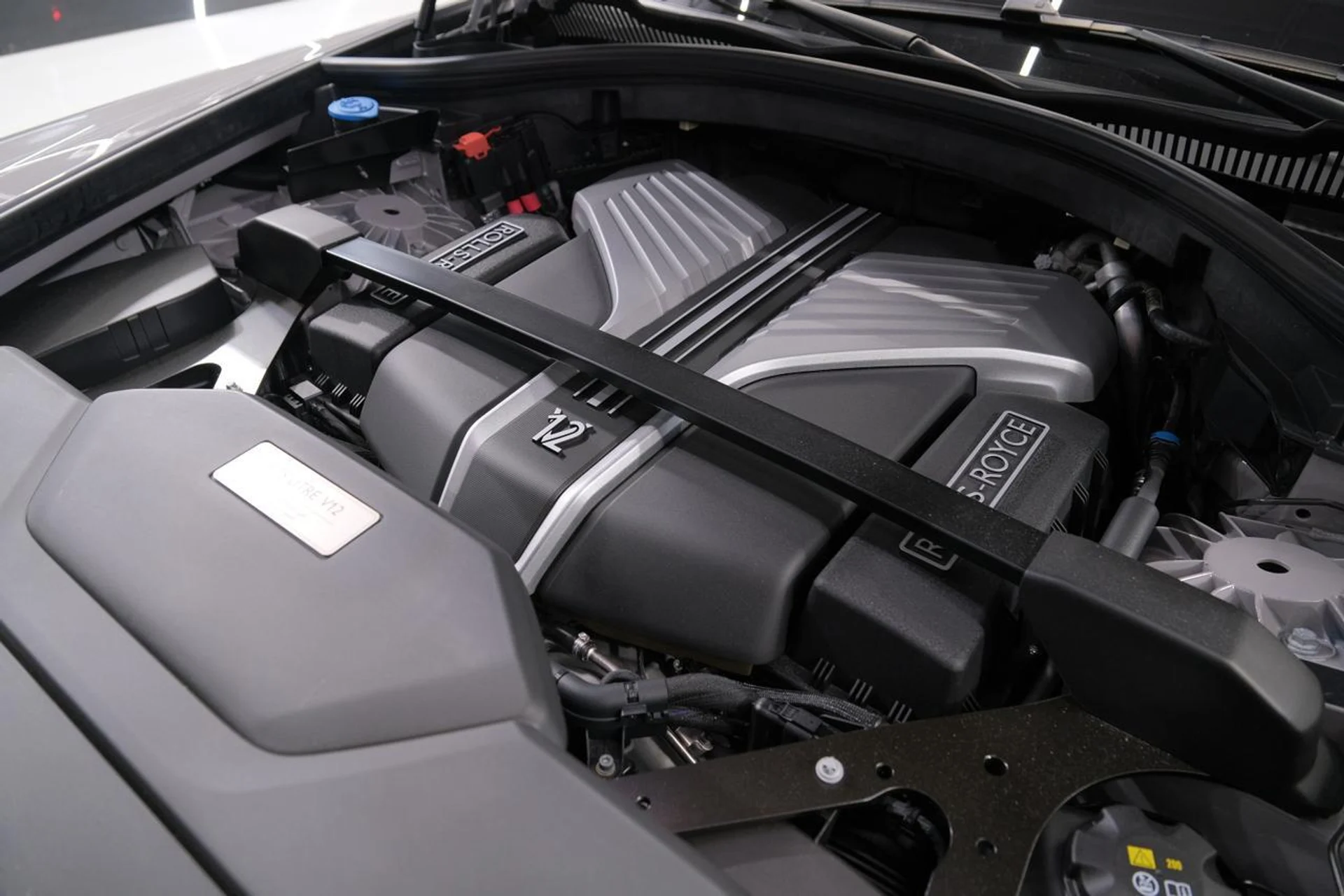 mph071_1523923791_cef35db10eef0b13b0bbff35dbe92aa7_2c7ade4d59