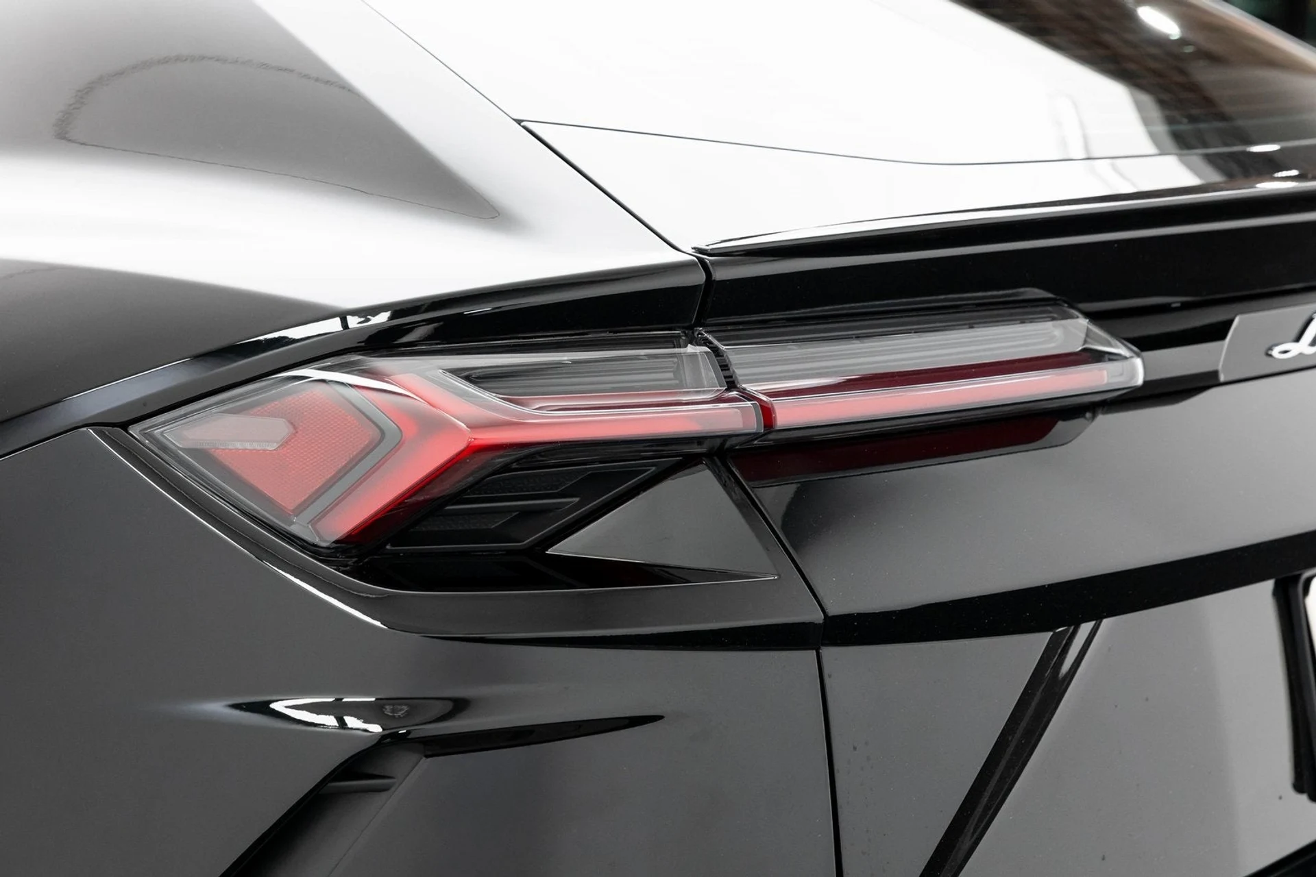 mph071_1524136429_72_5153477eca