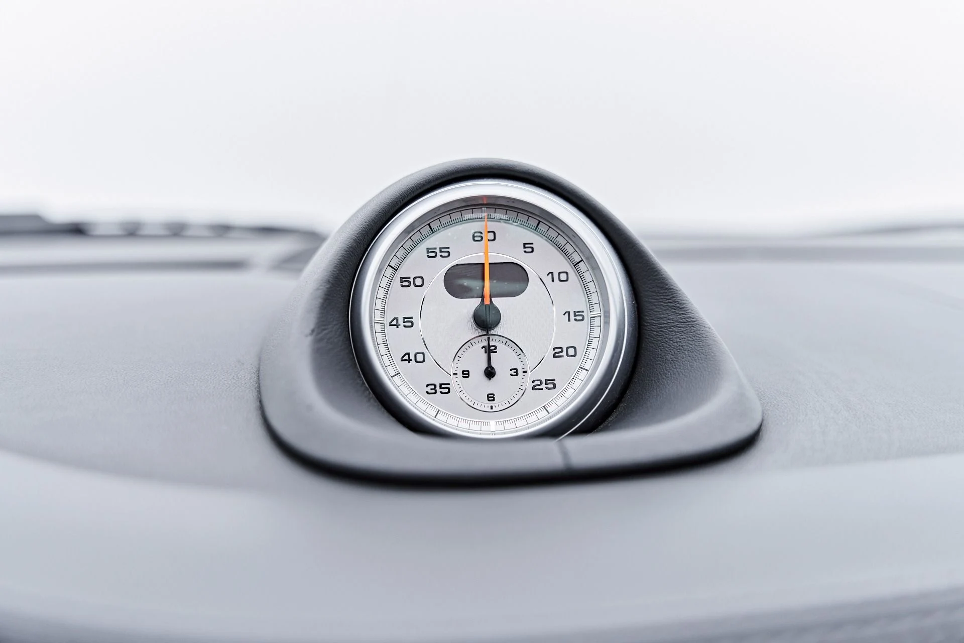 mph071_1532031628_Used_2010_Porsche_911_Turbo_1785431226_3d5c2721fd