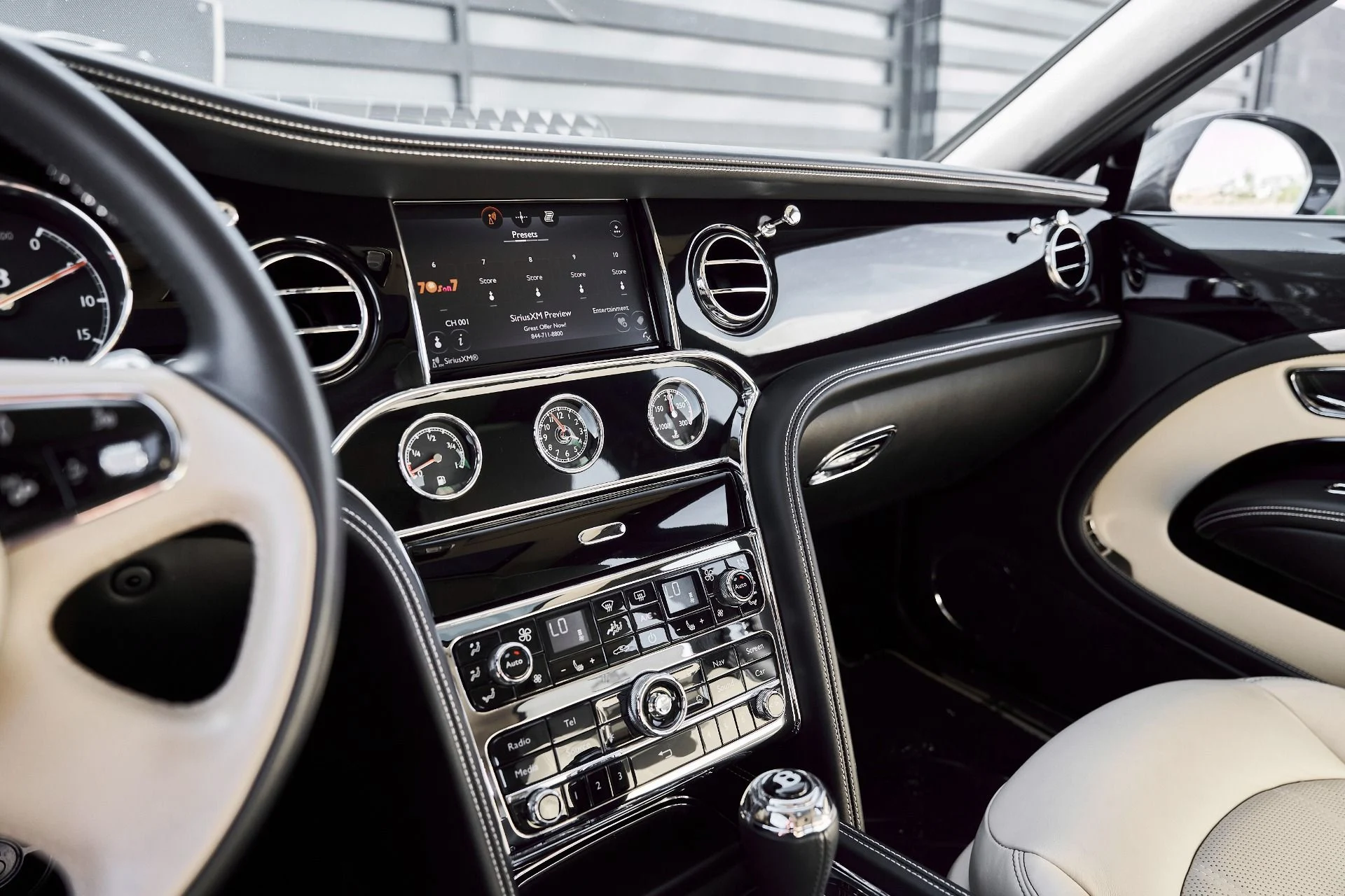 mph071_1534128694_Used_2019_Bentley_Mulsanne_Base_1773861462_b5afb8e41f