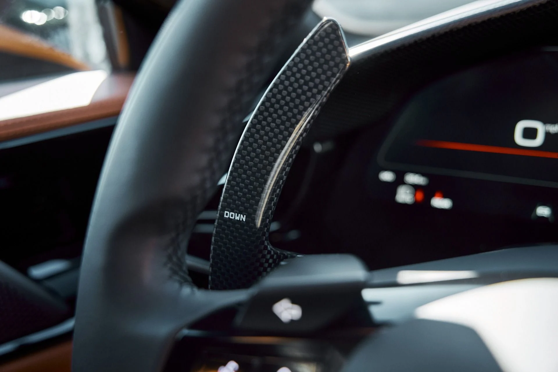 mph071_1559521432_Used_2026_Ferrari_Purosangue_1771462158_af6f5e2952