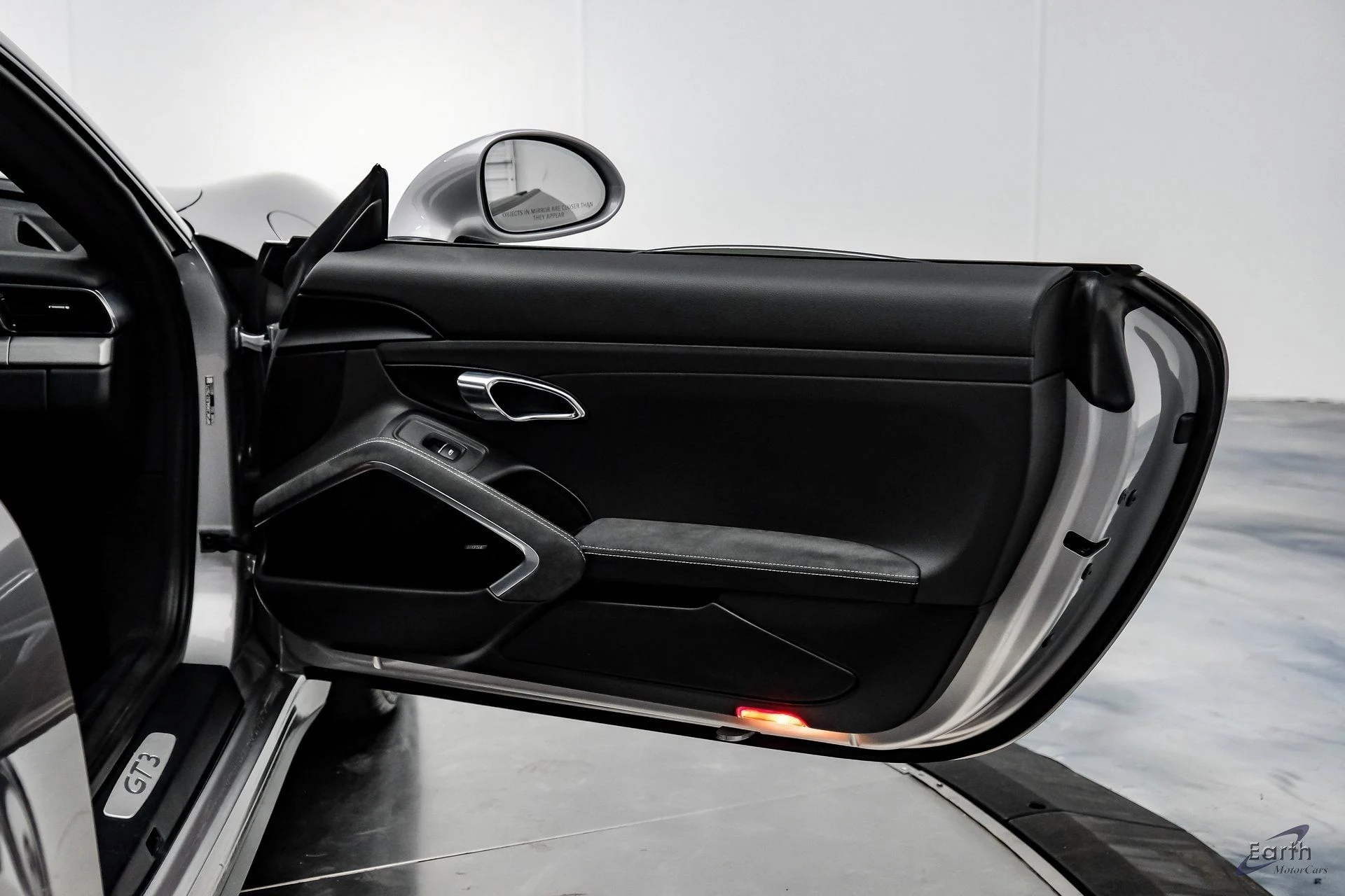 mph071_1561259349_6743516aeb55772e7abe0aab34c9cbe5x_257c46e8bc