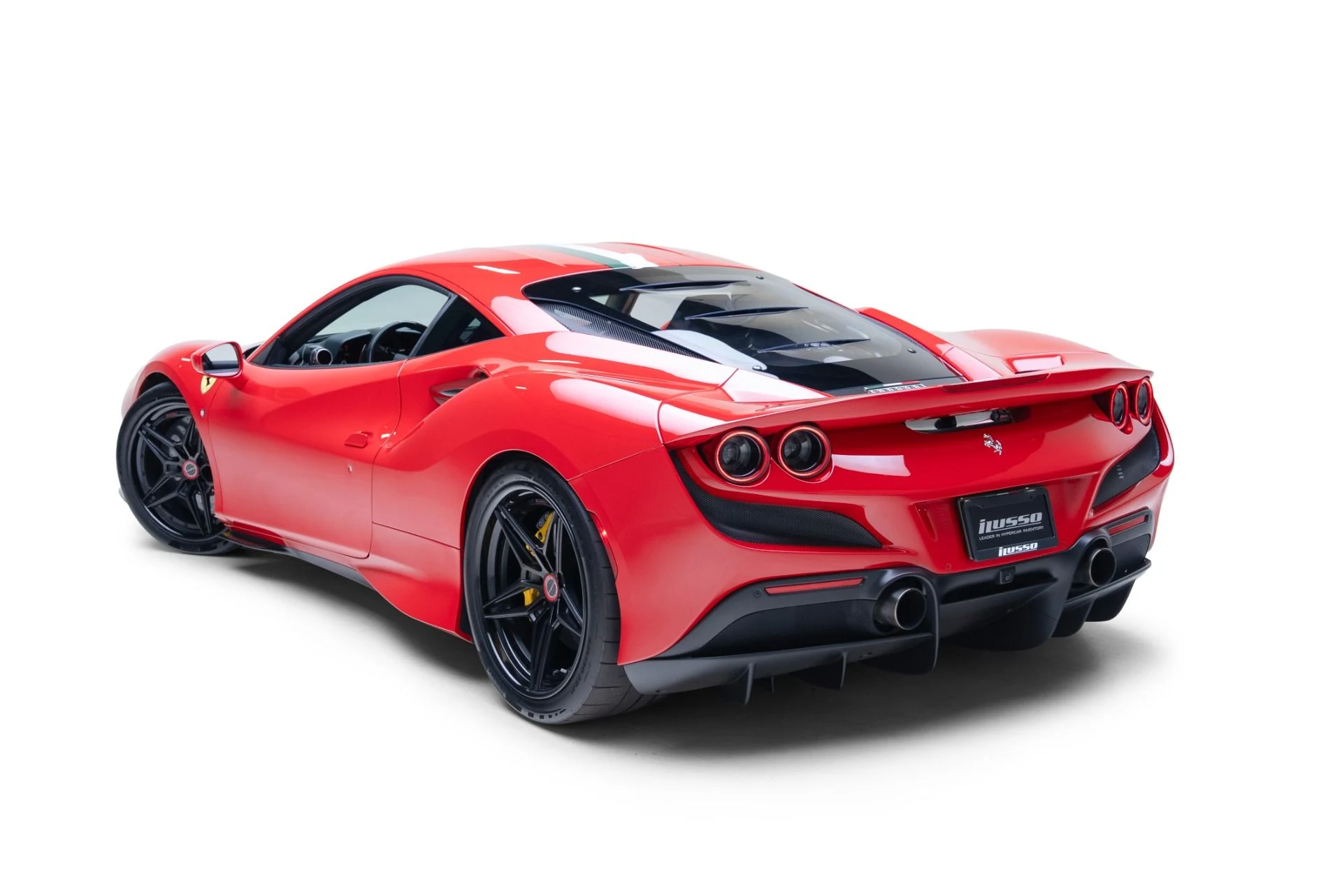 mph071_1562141311_Used_2021_Ferrari_F8_Tributo_1779466159_3de0b8405d
