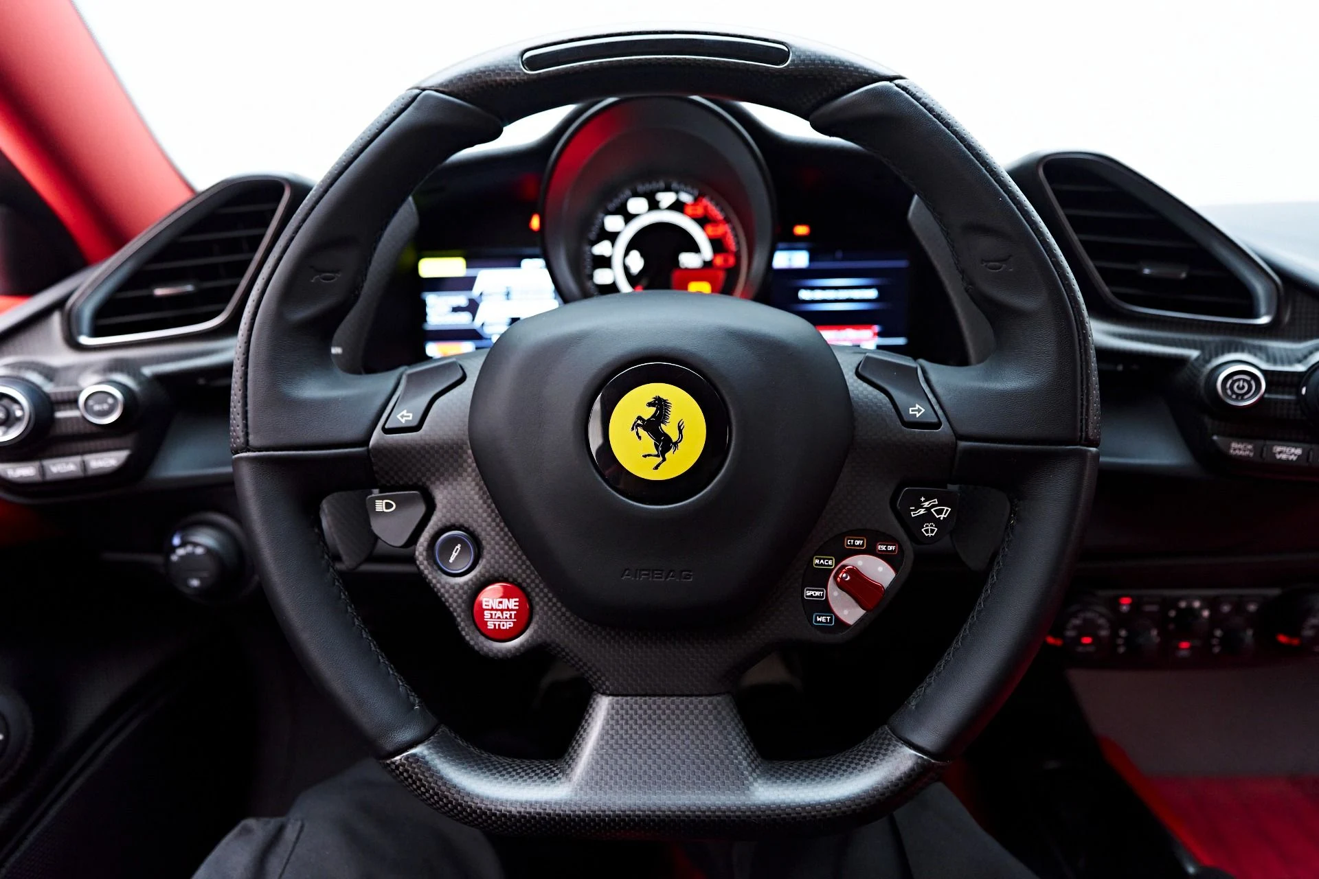 mph071_1571790861_Used_2020_Ferrari_488_Pista_Base_1749062519_880eb73bde