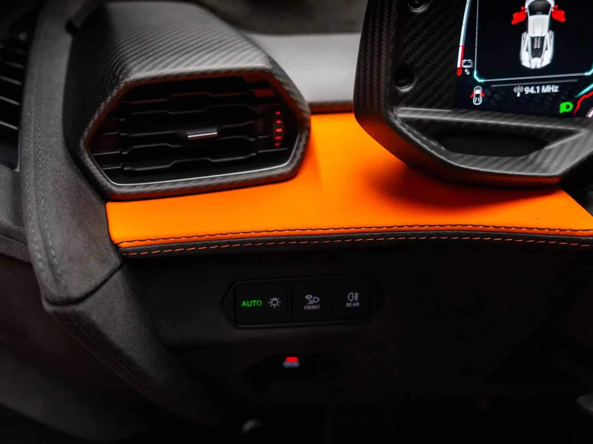 mph071_1571833491_3a4181b9_bf25_4441_adec_e8bf04132424_8d5ea9001a