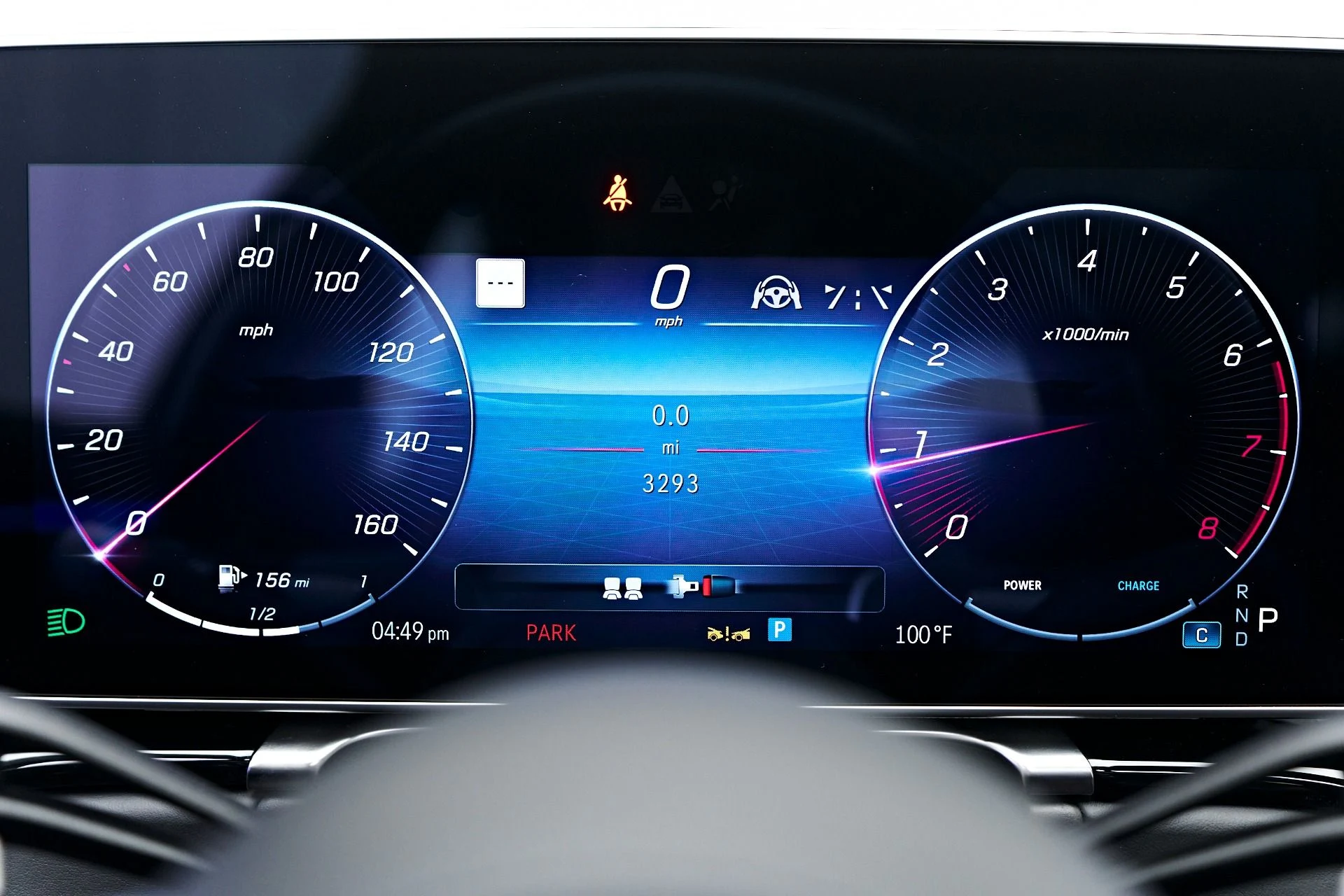 mph071_1571867200_Used_2025_Mercedes_Benz_S_Class_Maybach_S_580_1757004286_6a1367a434