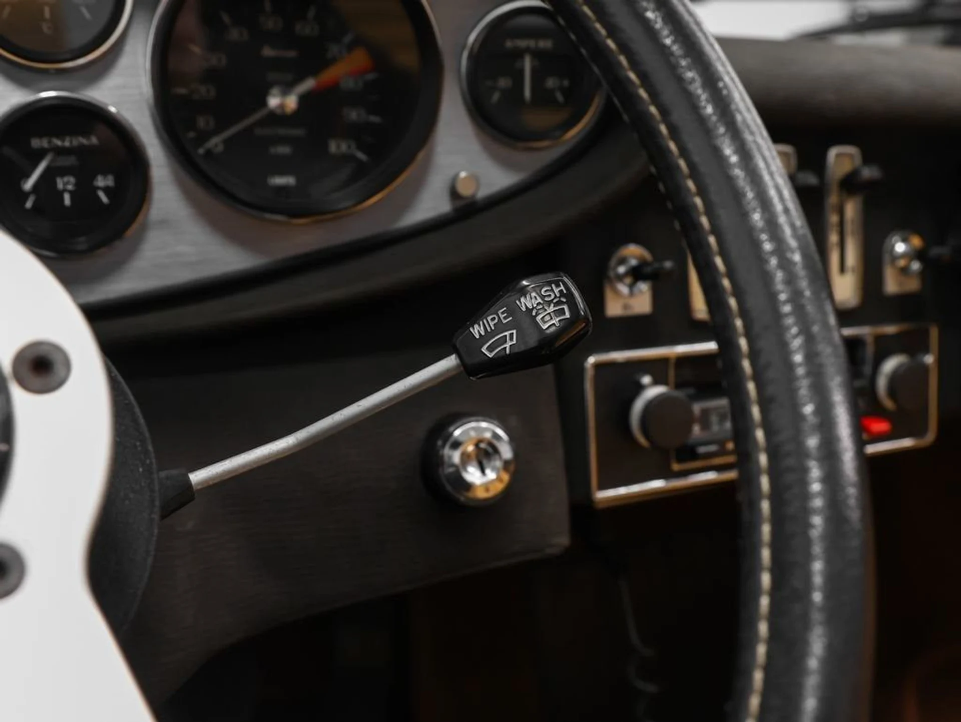 mph071_1574805678_72_4b0da49d92