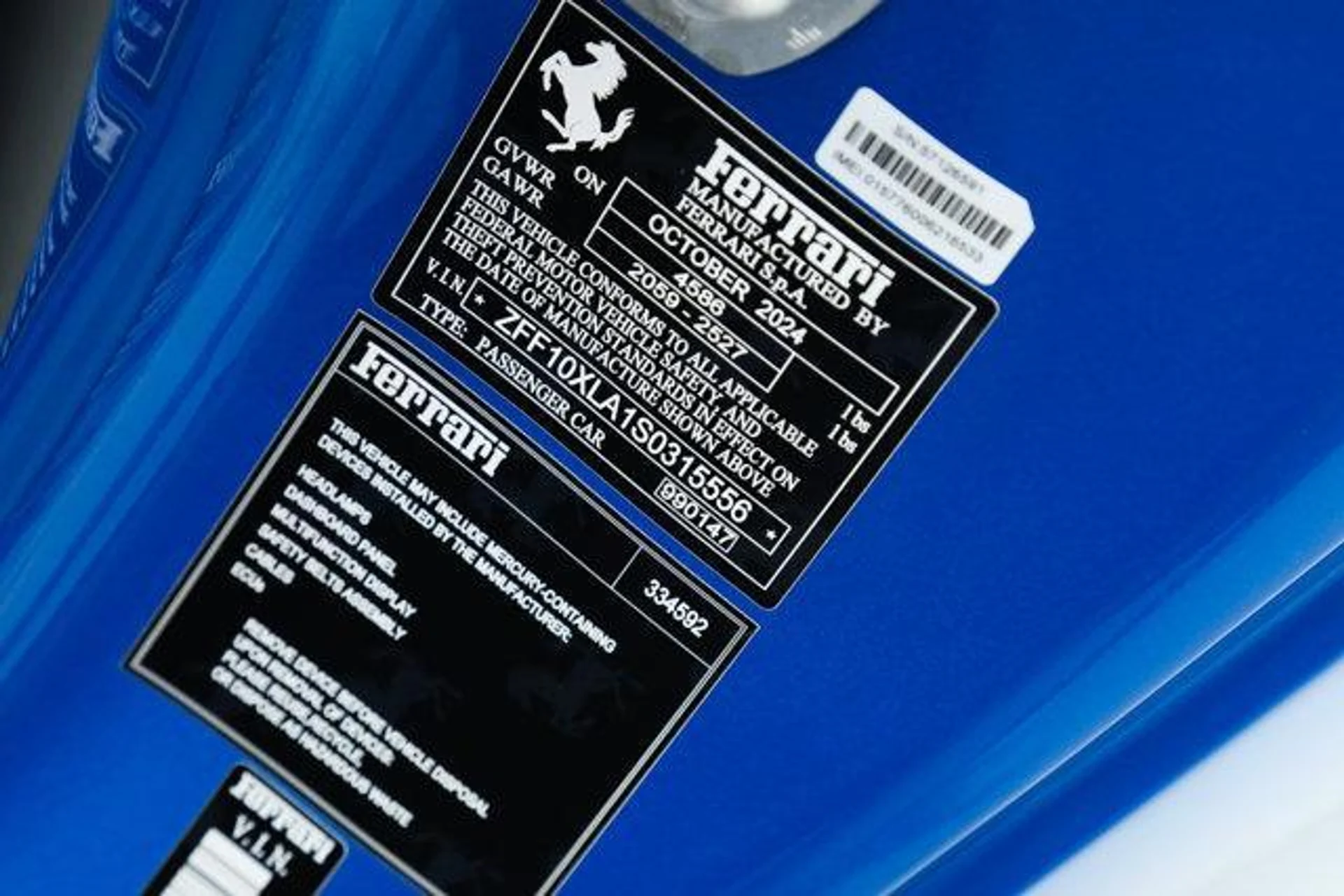 mph071_1578656351_f_Hm_OK_Kx_D_Am_N_plq9k8_VATBKV_Ln8_c55a8f15a4