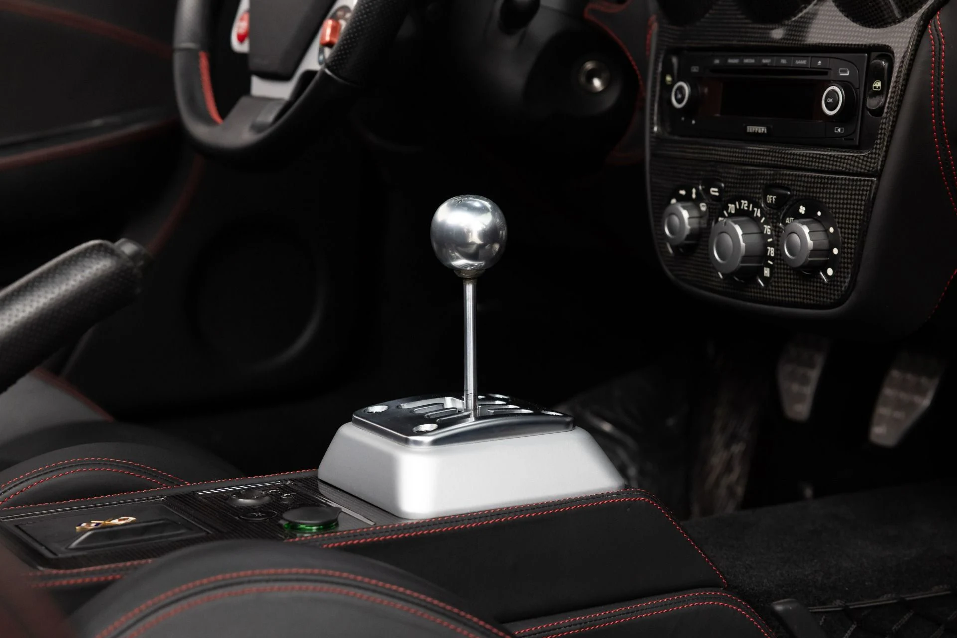mph071_1584504763_Used_2007_Ferrari_F430_Spider_1790861289_d5faadab8c