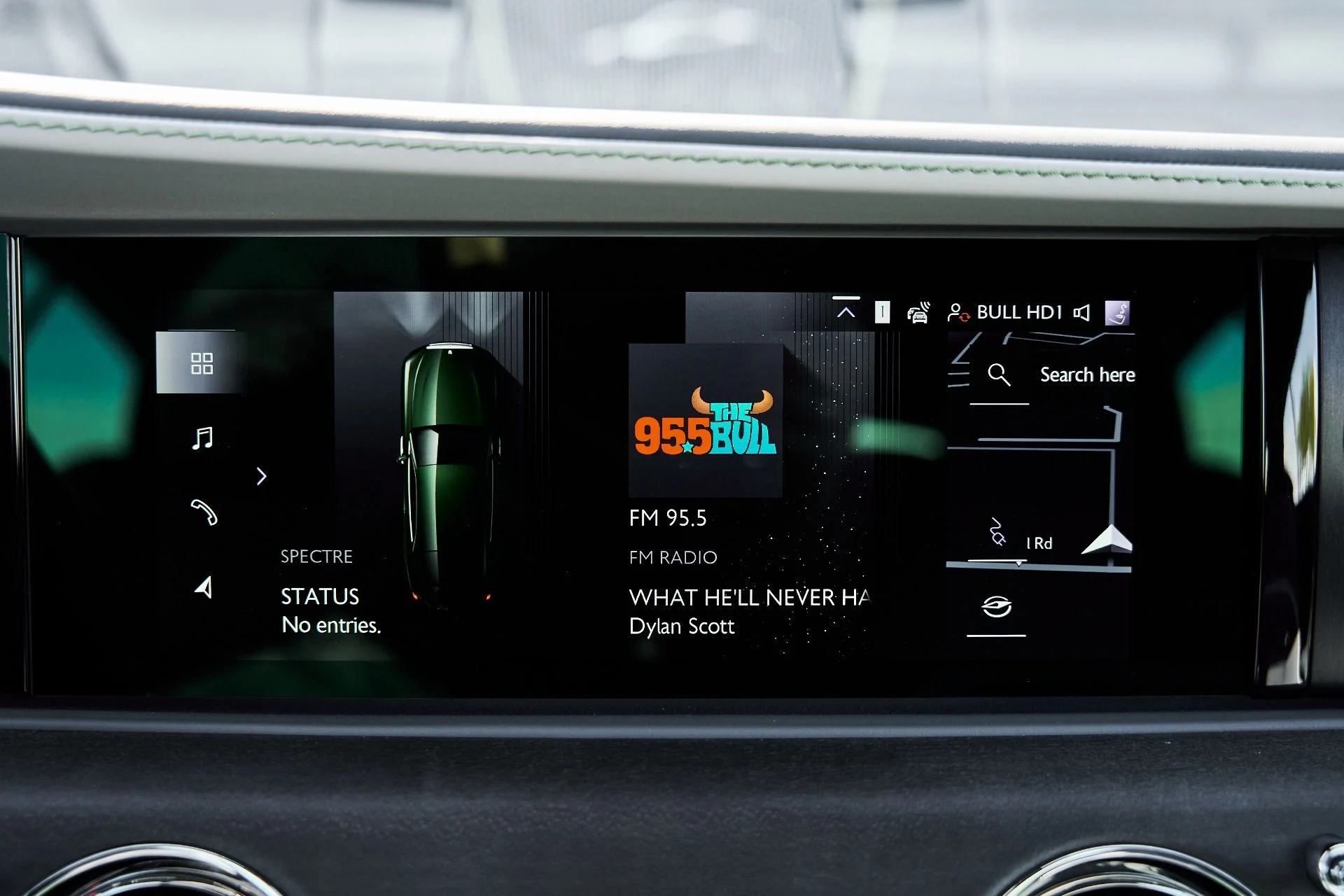 mph071_1586821919_Used_2024_Rolls_Royce_Spectre_Mansory_1776840161_ae8af19292