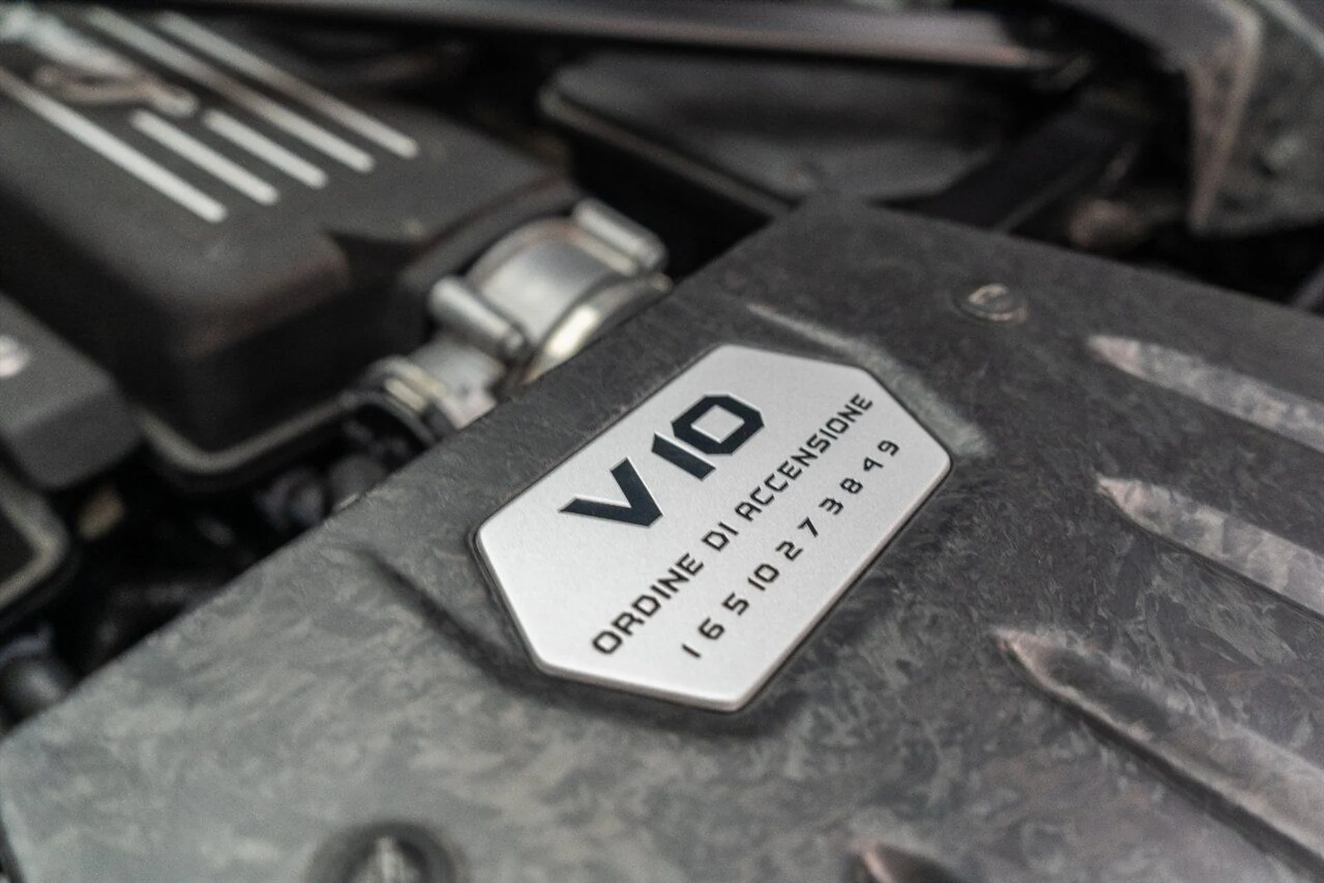 mph071_1596390397_feeb359a1f_1280_708b39831a