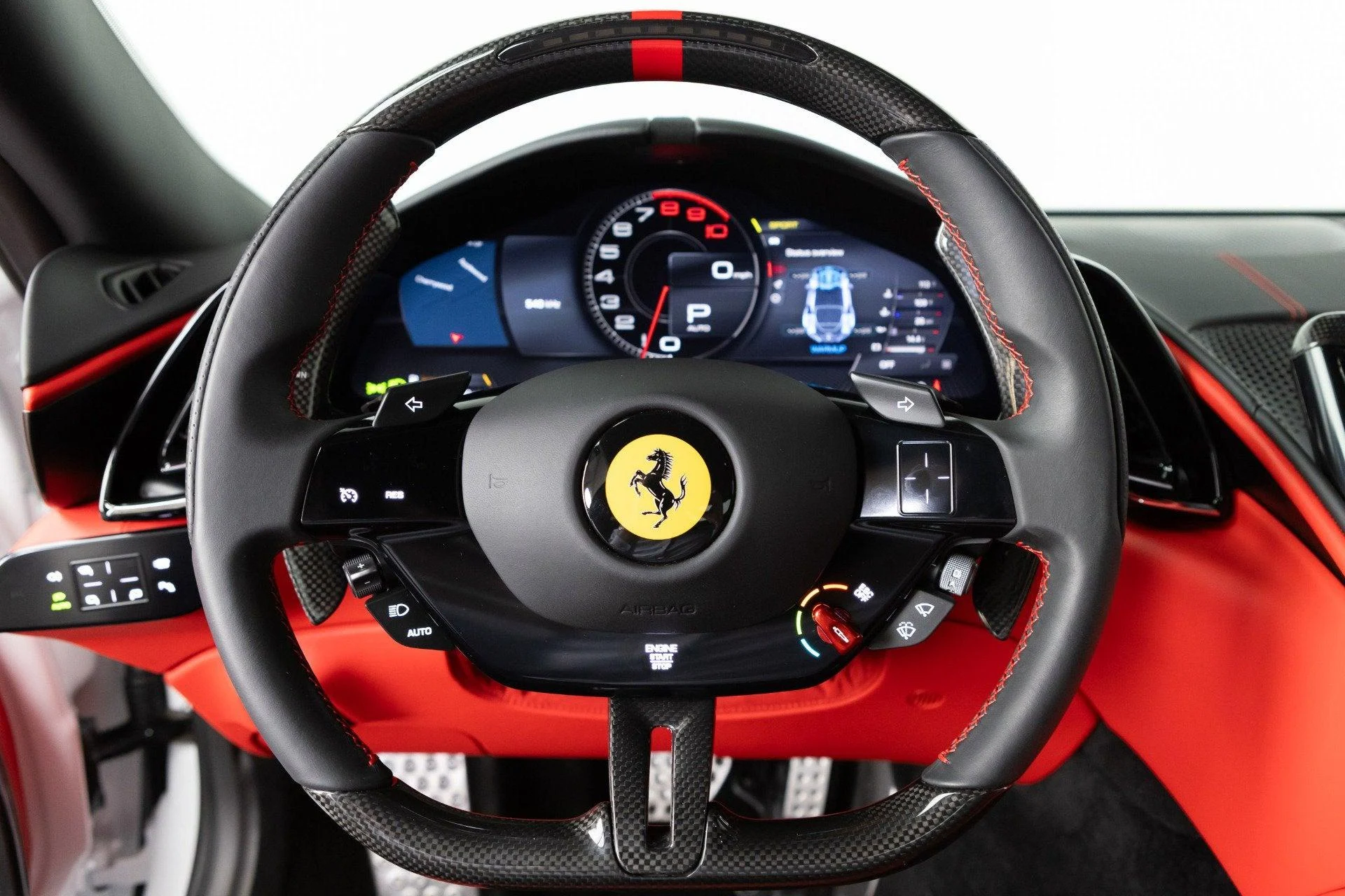 mph071_1599751470_Used_2024_Ferrari_Roma_1777368658_999feeff00