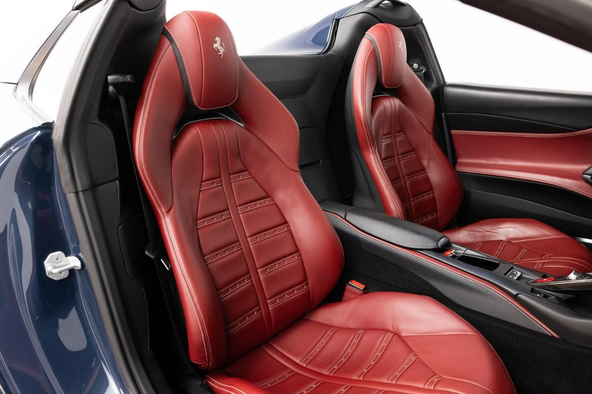 mph071_1607278909_Used_2021_Ferrari_812_GTS_1783777419_317df3cafe