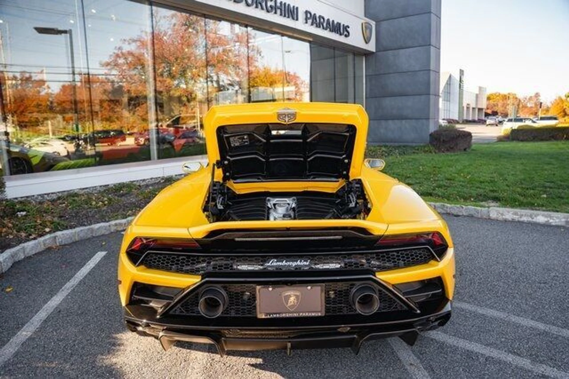 mph071_1609396738_4a759cf42c97c28bc5f9dfd99459c0ed_e17d973657