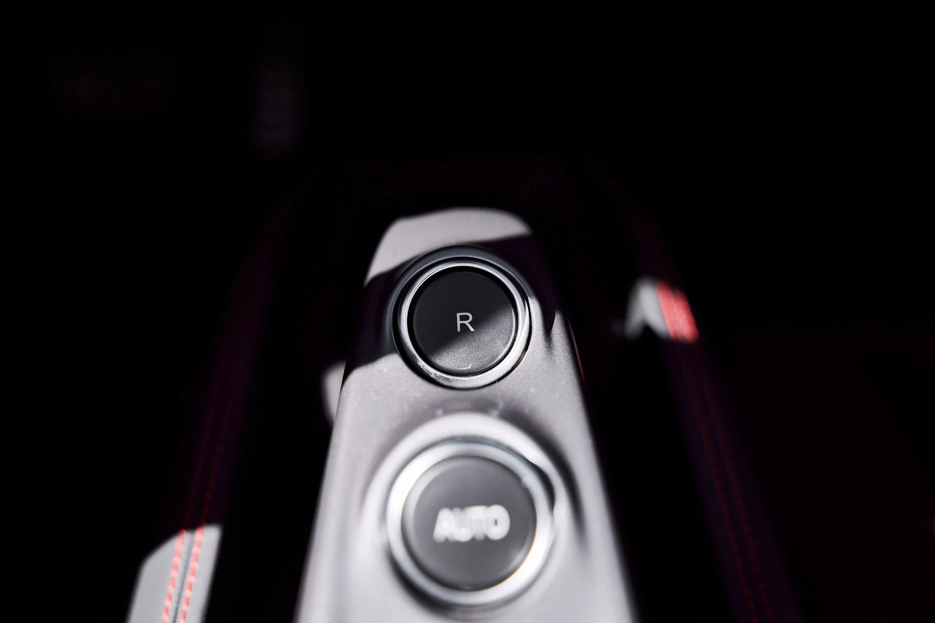 mph071_161151076_Used_2022_Ferrari_F8_Spider_Base_1772506700_04f2478894