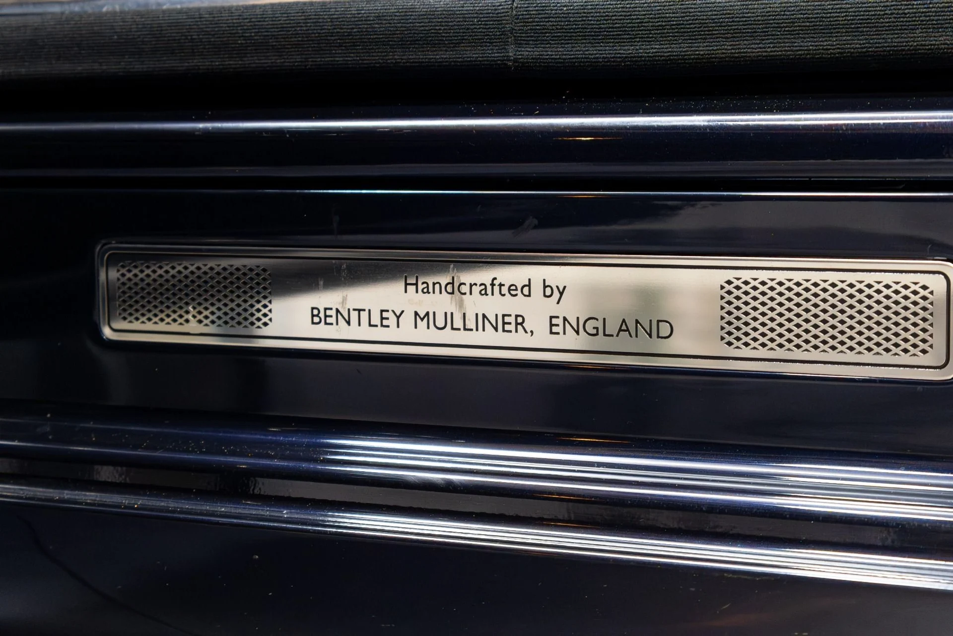 mph071_1631732908_Used_2017_Bentley_Mulsanne_1775514187_bbf97f5f3d