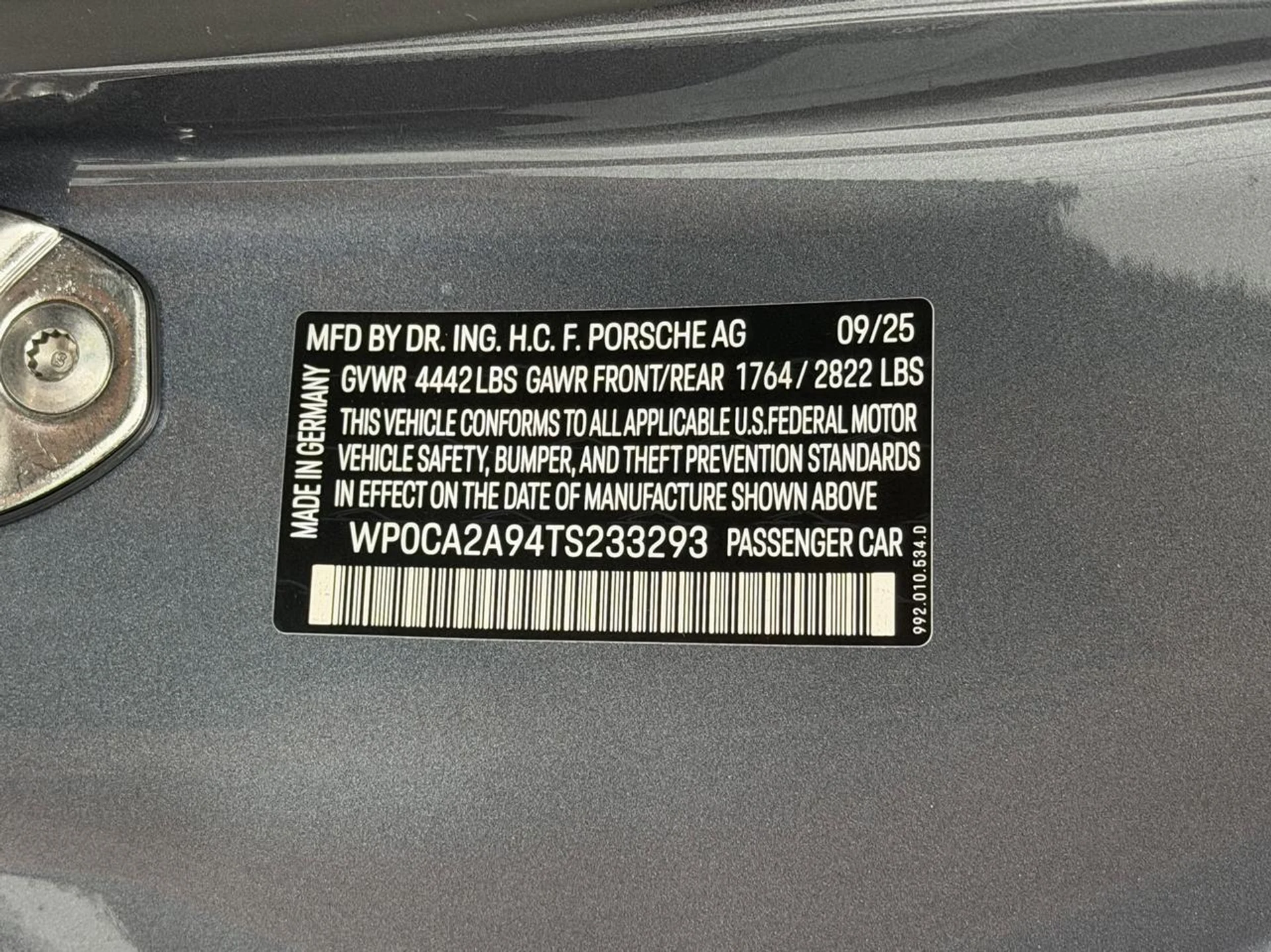 mph071_1638913796_e95dada290a0d21b211a99a1bfc5efa7_5e63543b58