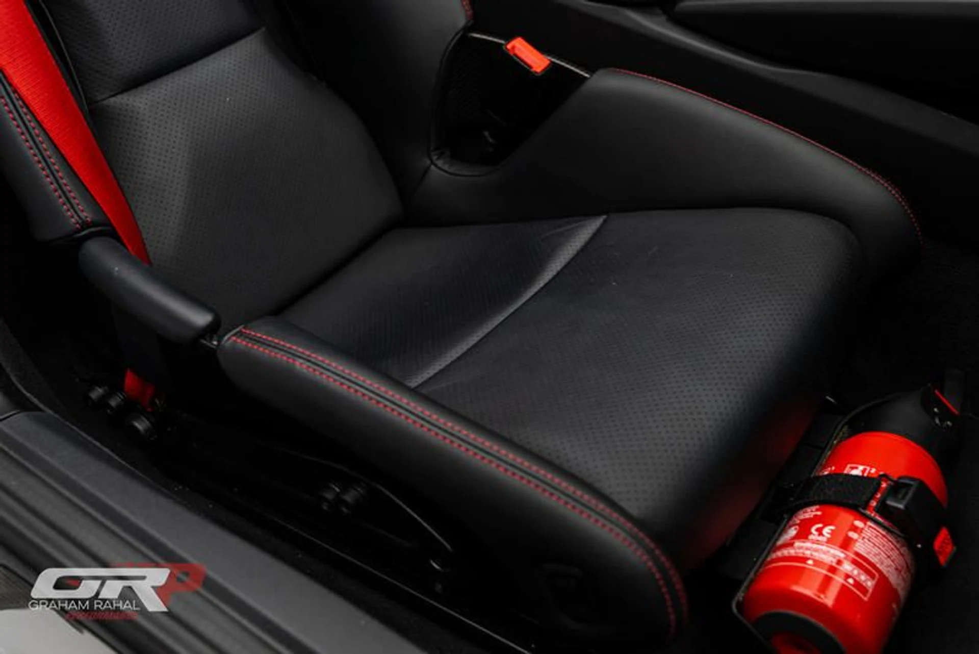 mph071_1649869260_11988_AB_9_2_FD_7_4_CB_0_8_EBF_E36_B269_E9_E1_A_4e91391bb8