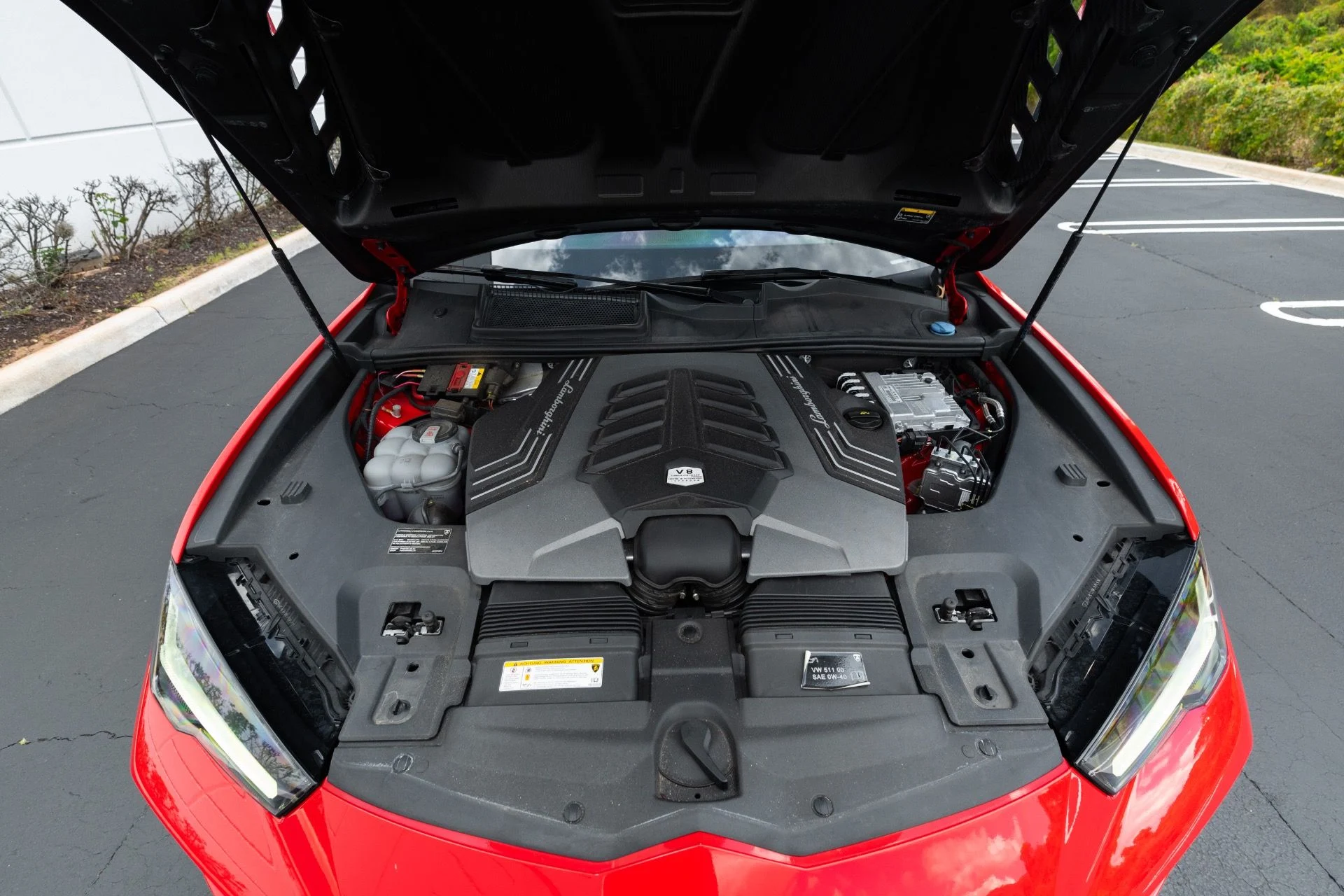 mph071_165038929_Used_2023_Lamborghini_Urus_S_1771018680_1c4cb4fd16