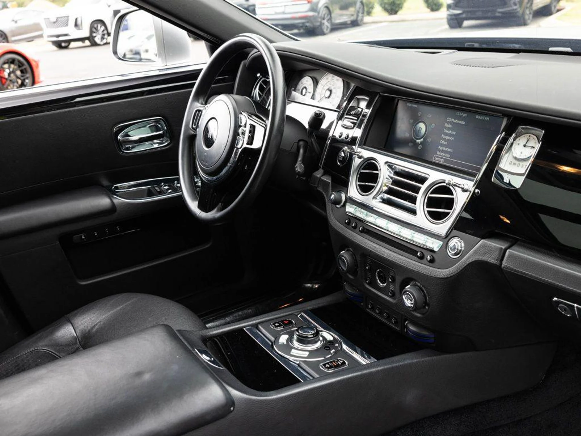 mph071_1660987694_507279829_69c7d6a6be5600699b47229b_7395a294ed