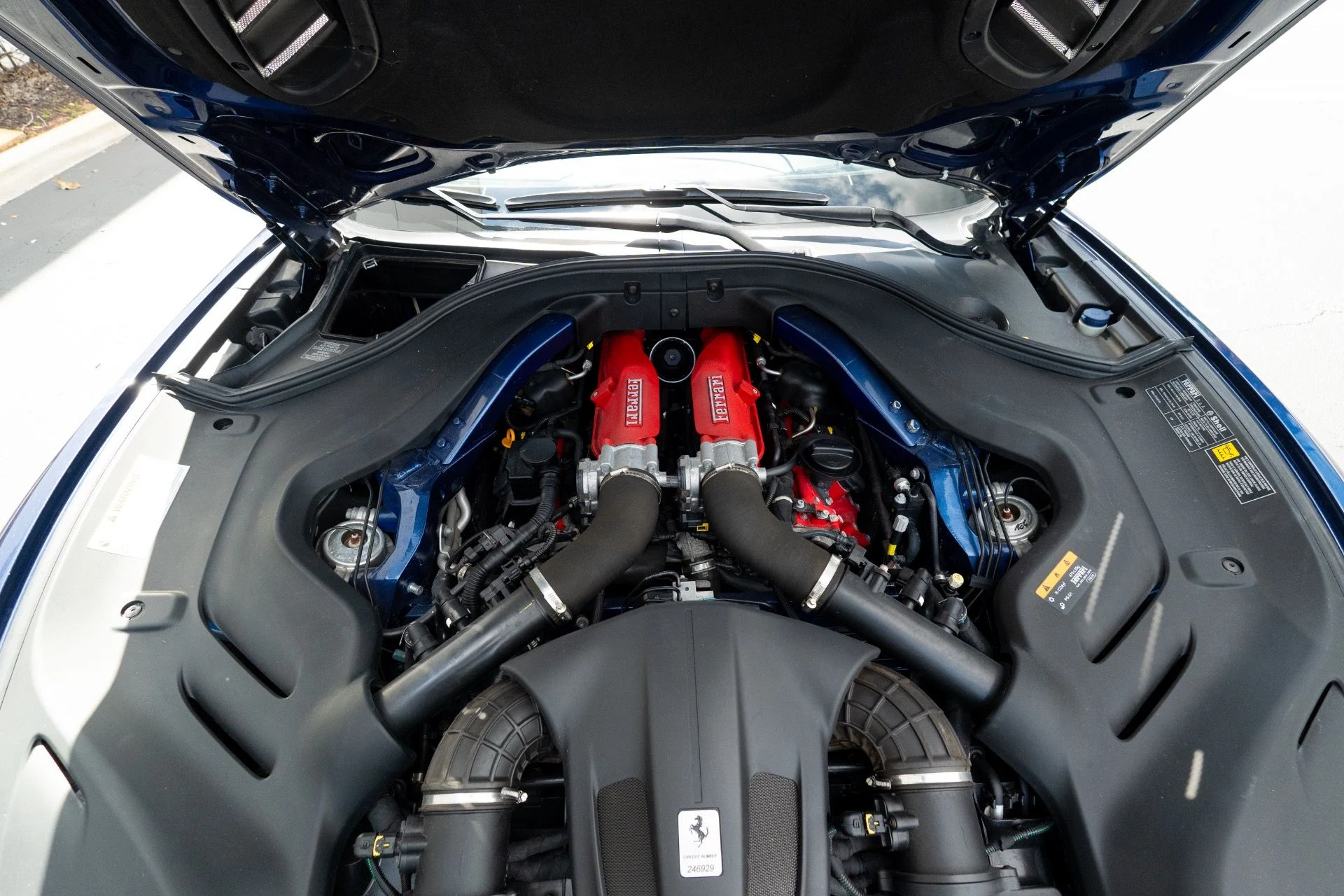 mph071_1662590712_Used_2019_Ferrari_Portofino_1780888386_3774930ca8