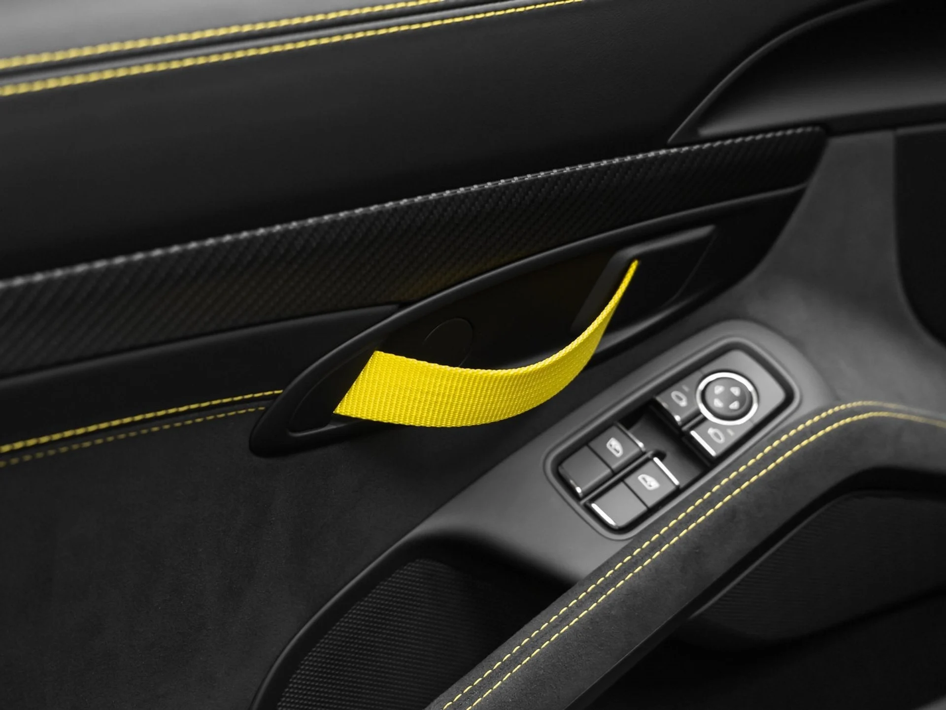 mph071_1669152124_72_bb596efd16