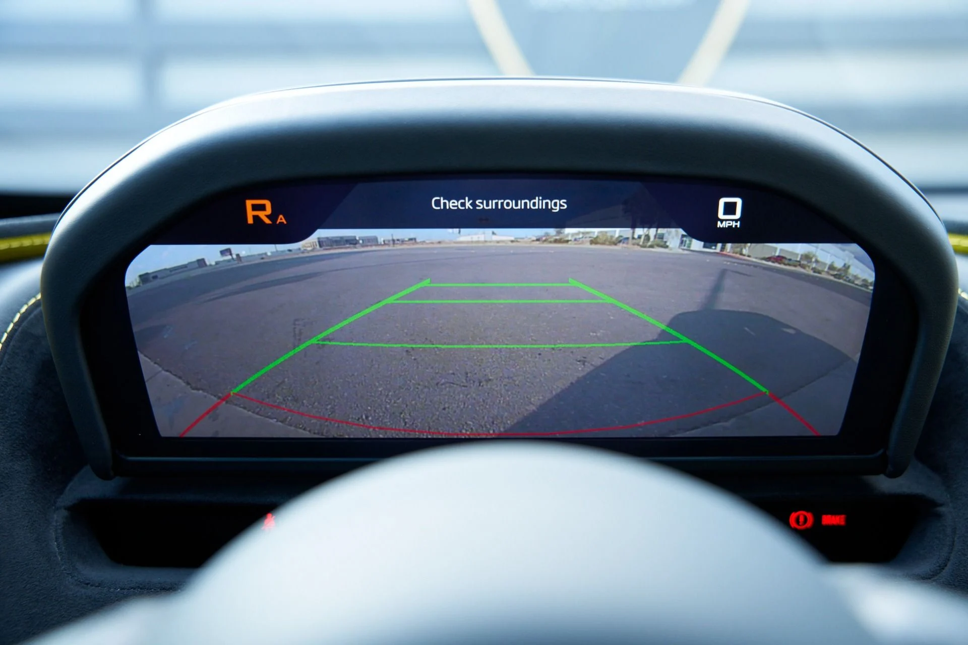 mph071_1670511290_Used_2021_Mc_Laren_720_S_1767401919_bfe87f9edf